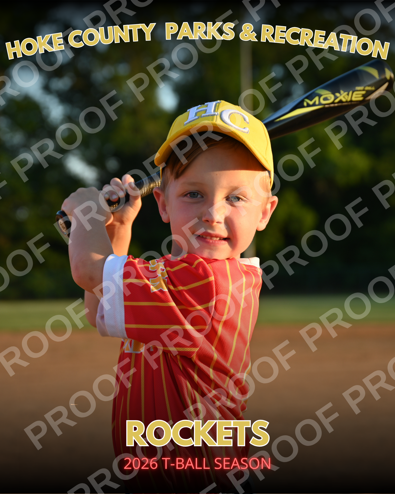Copy of GODEN DAWN t ball (10).png