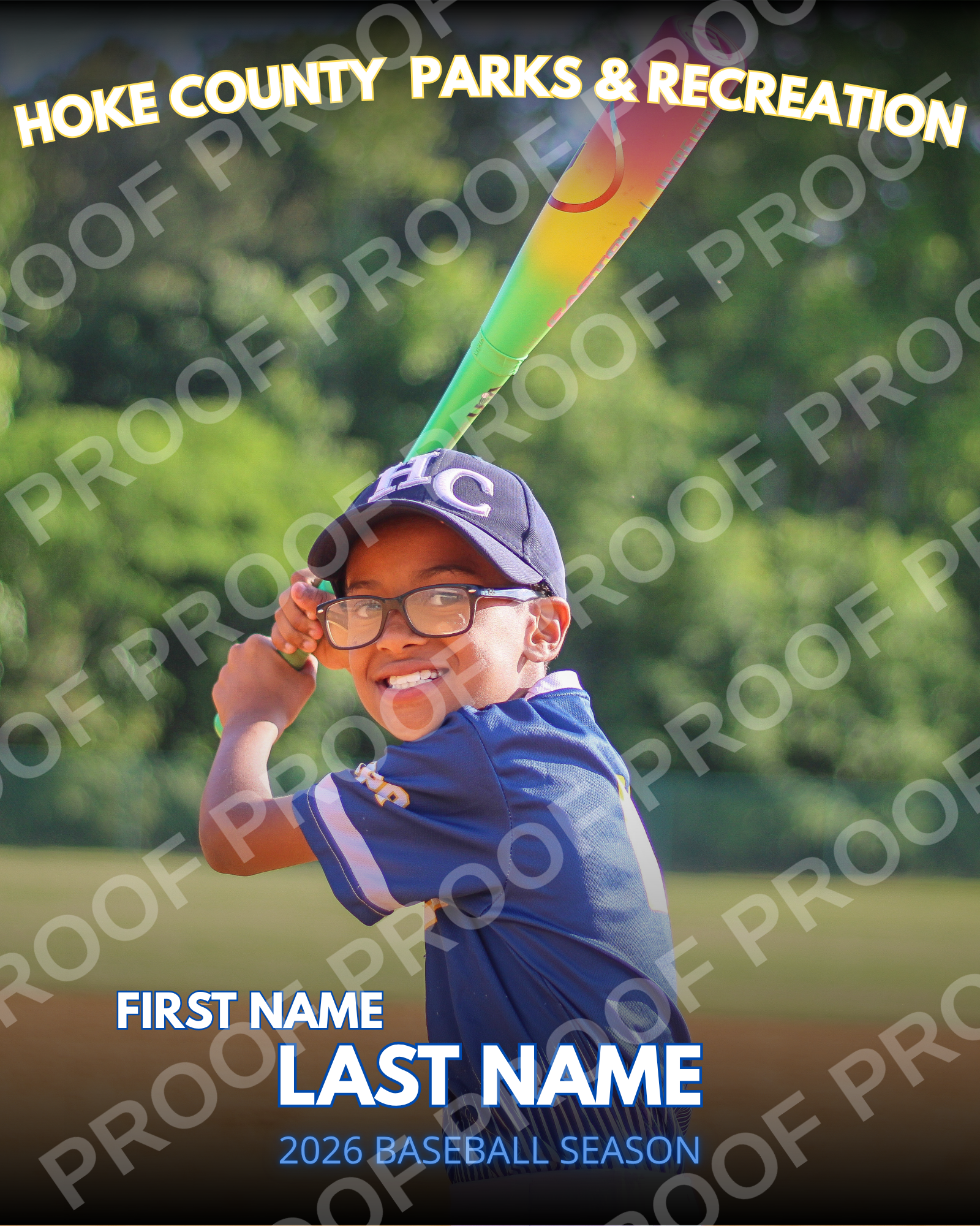 WOLVERINES - 8x10 BASEBALLSOFTBALL DESIGN 11.png