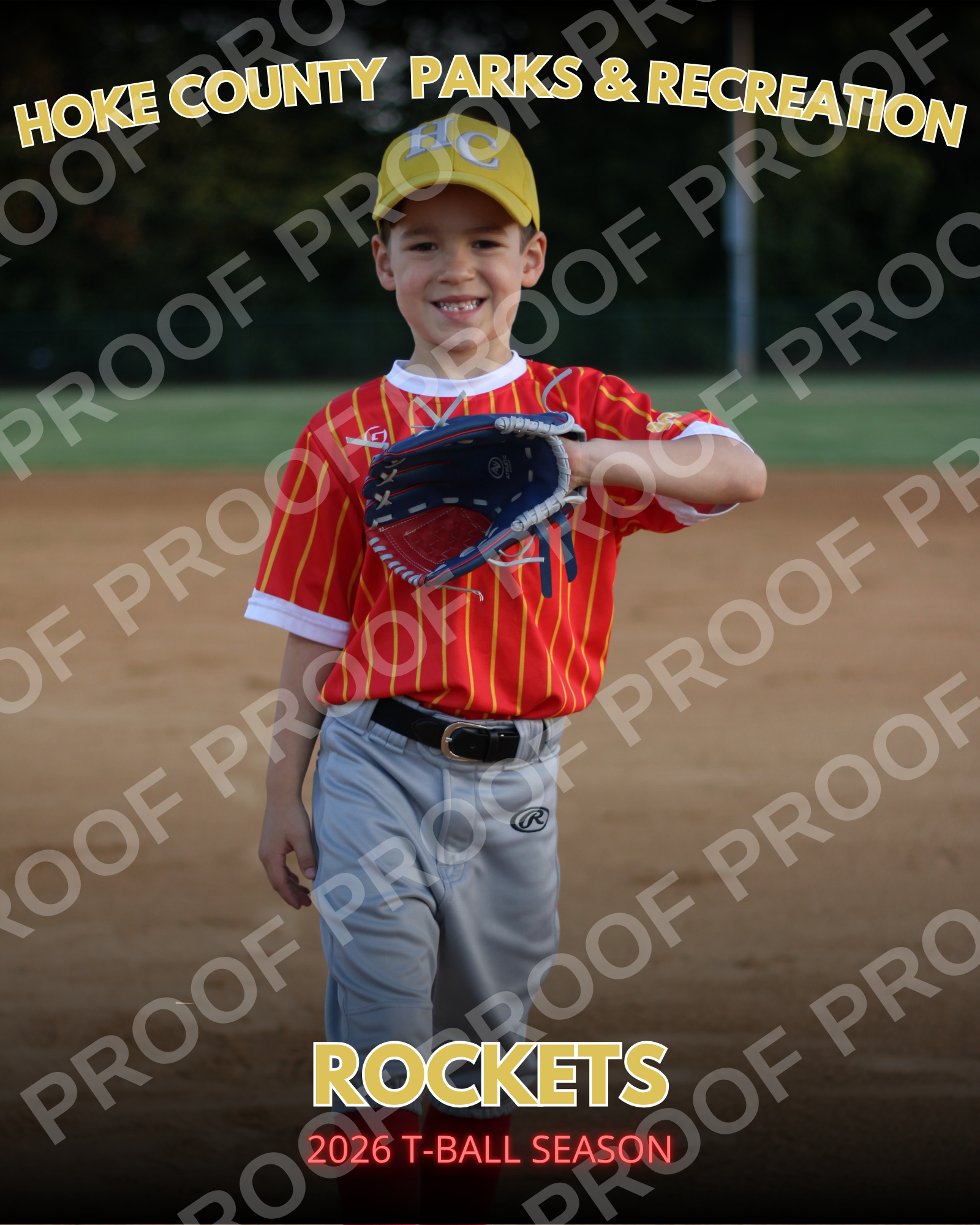 Copy of GODEN DAWN t ball (18).png