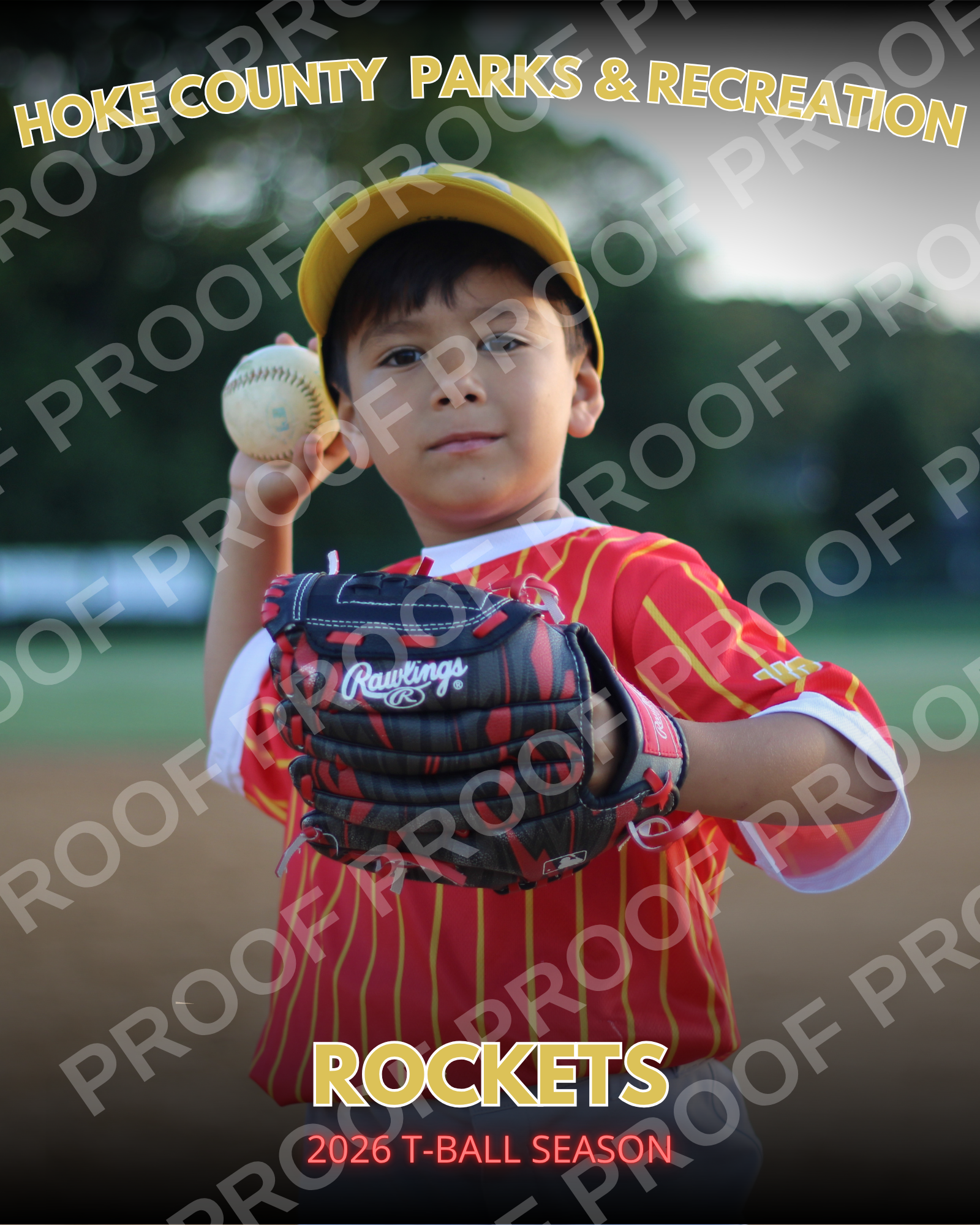 Copy of GODEN DAWN t ball (17).png
