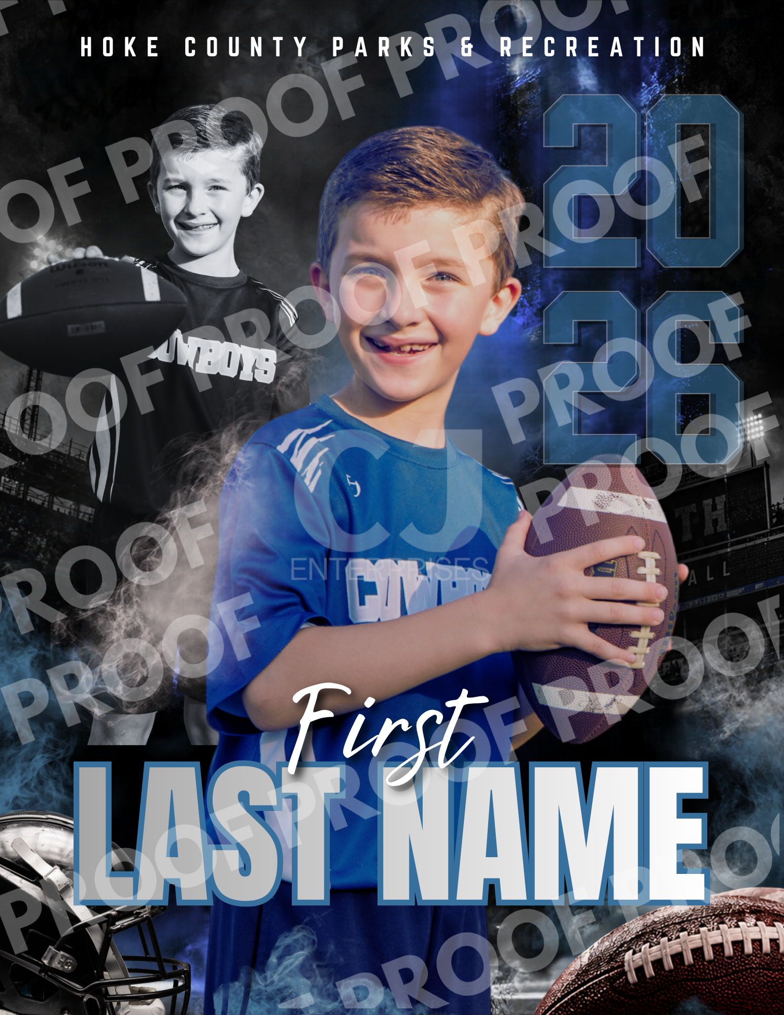 Football (2).png