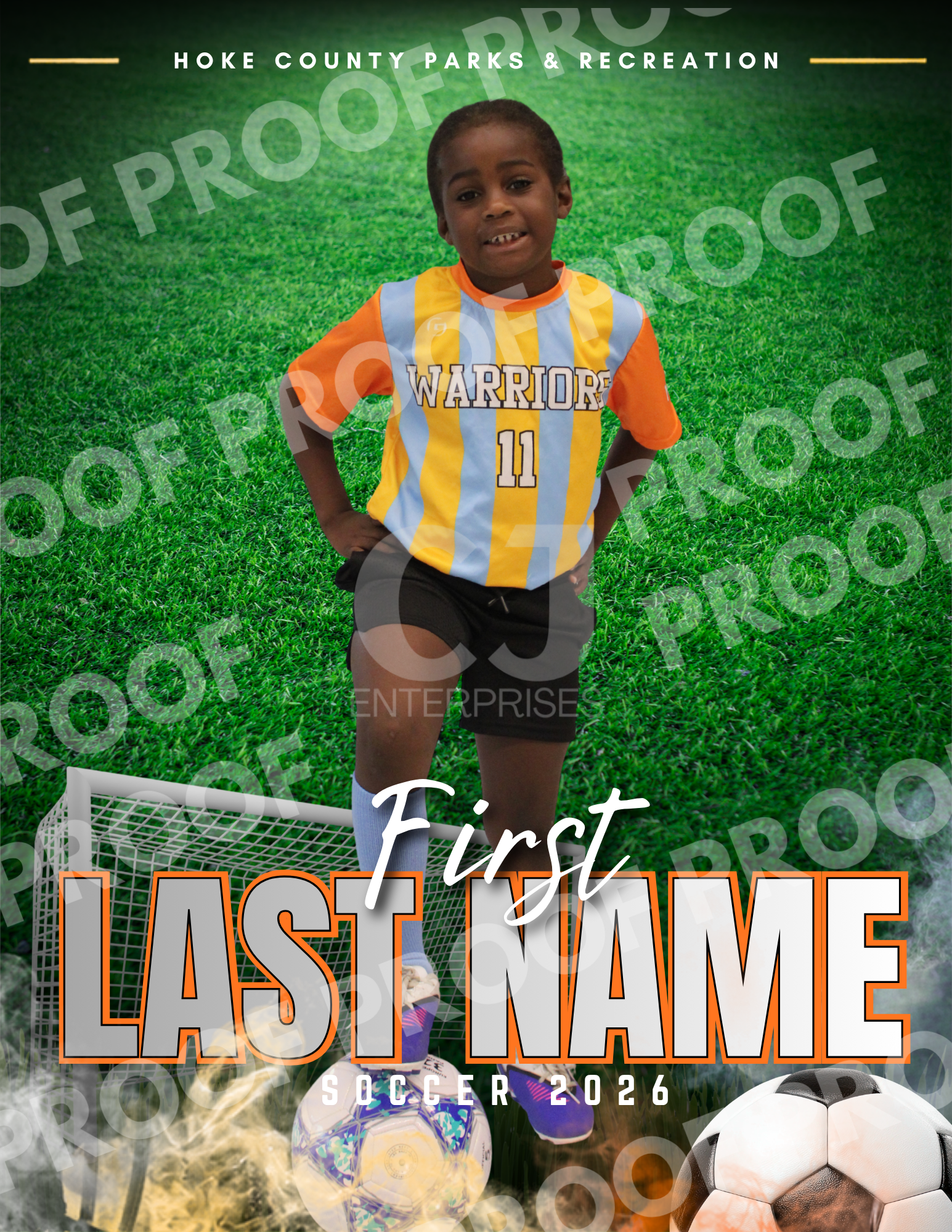 Soccer (4).png