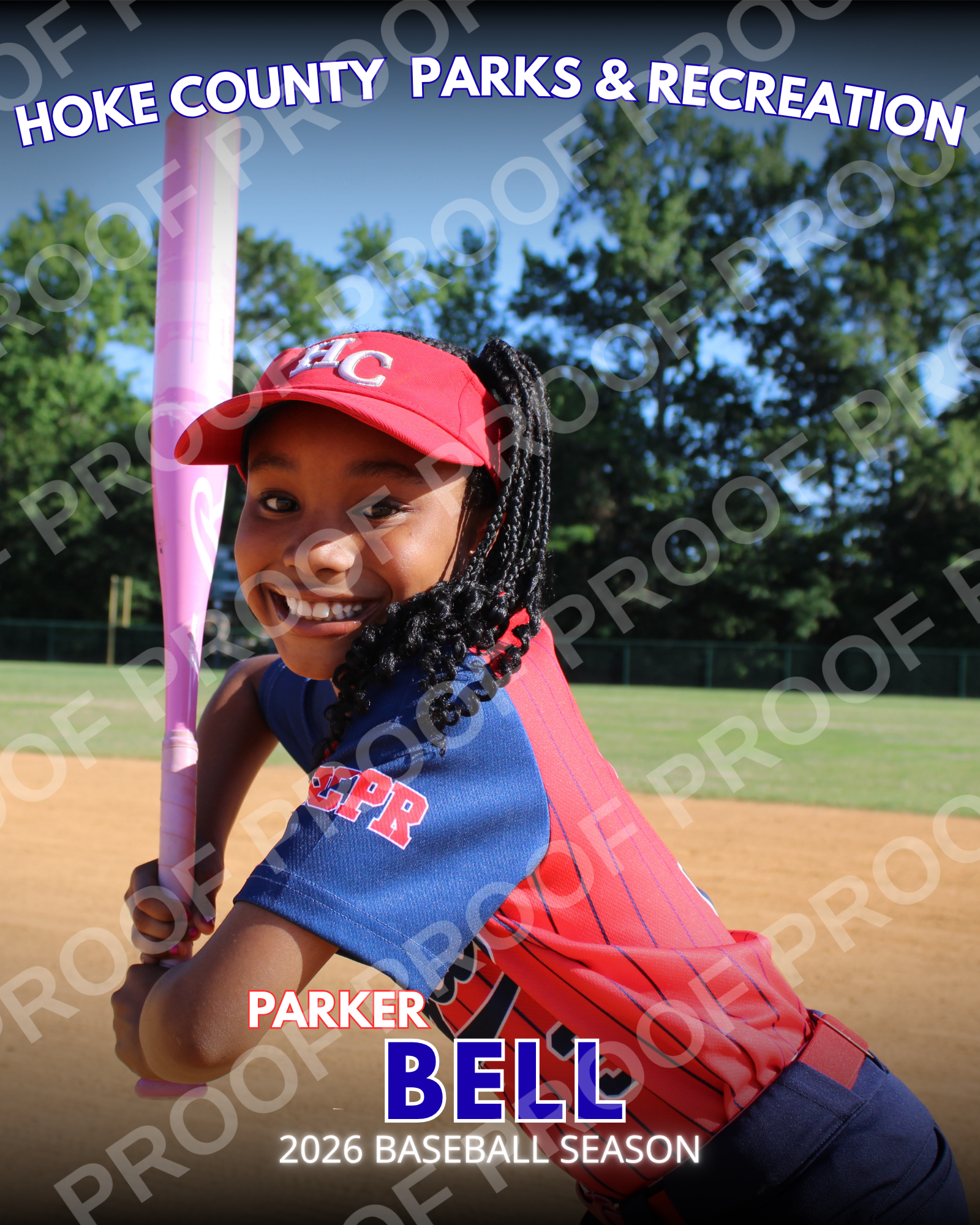 Angels Softball 8x10.png