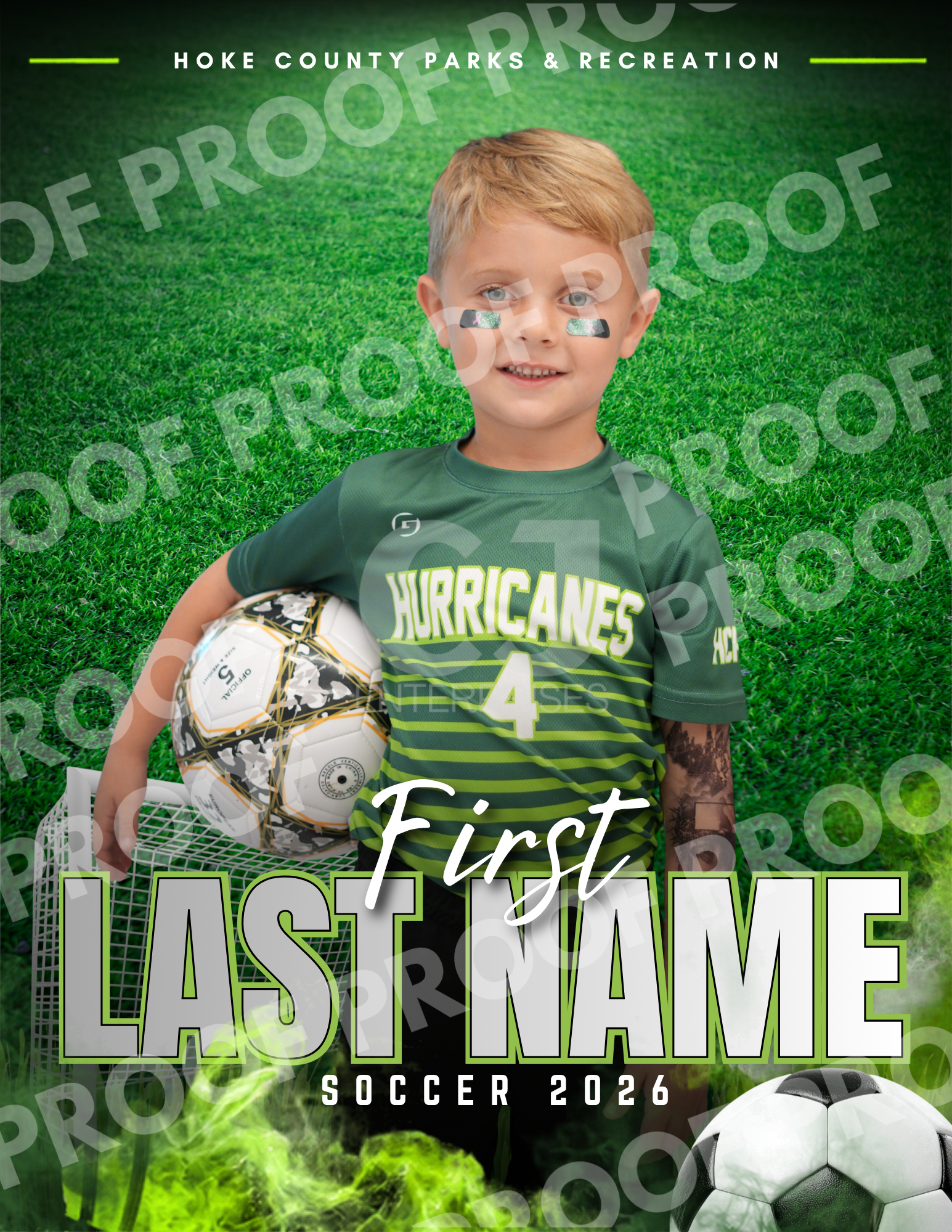 Soccer (7).png