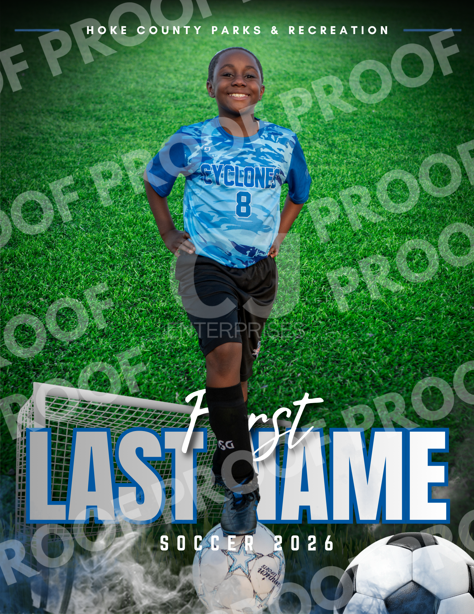 Soccer (10).png