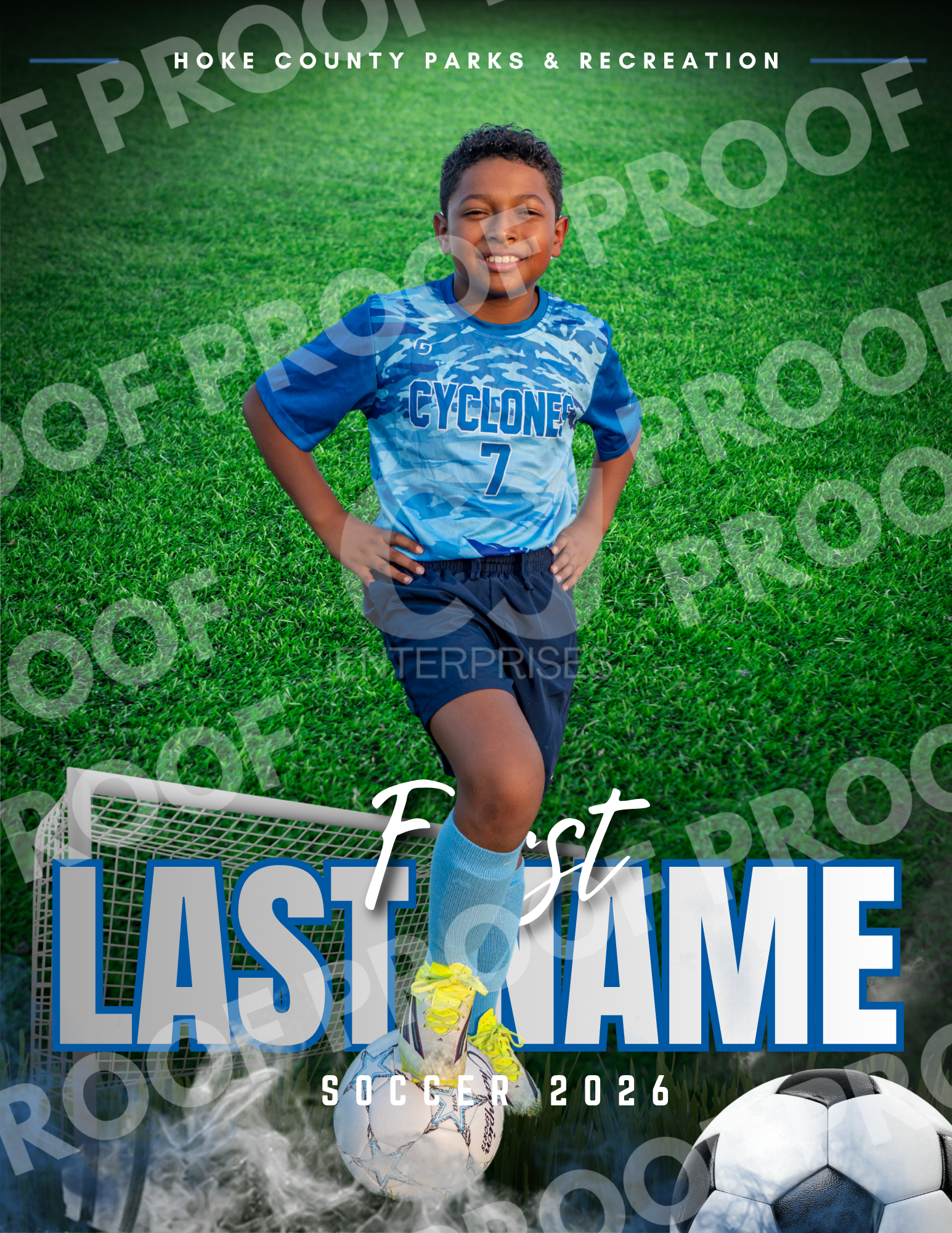 Soccer (14).png