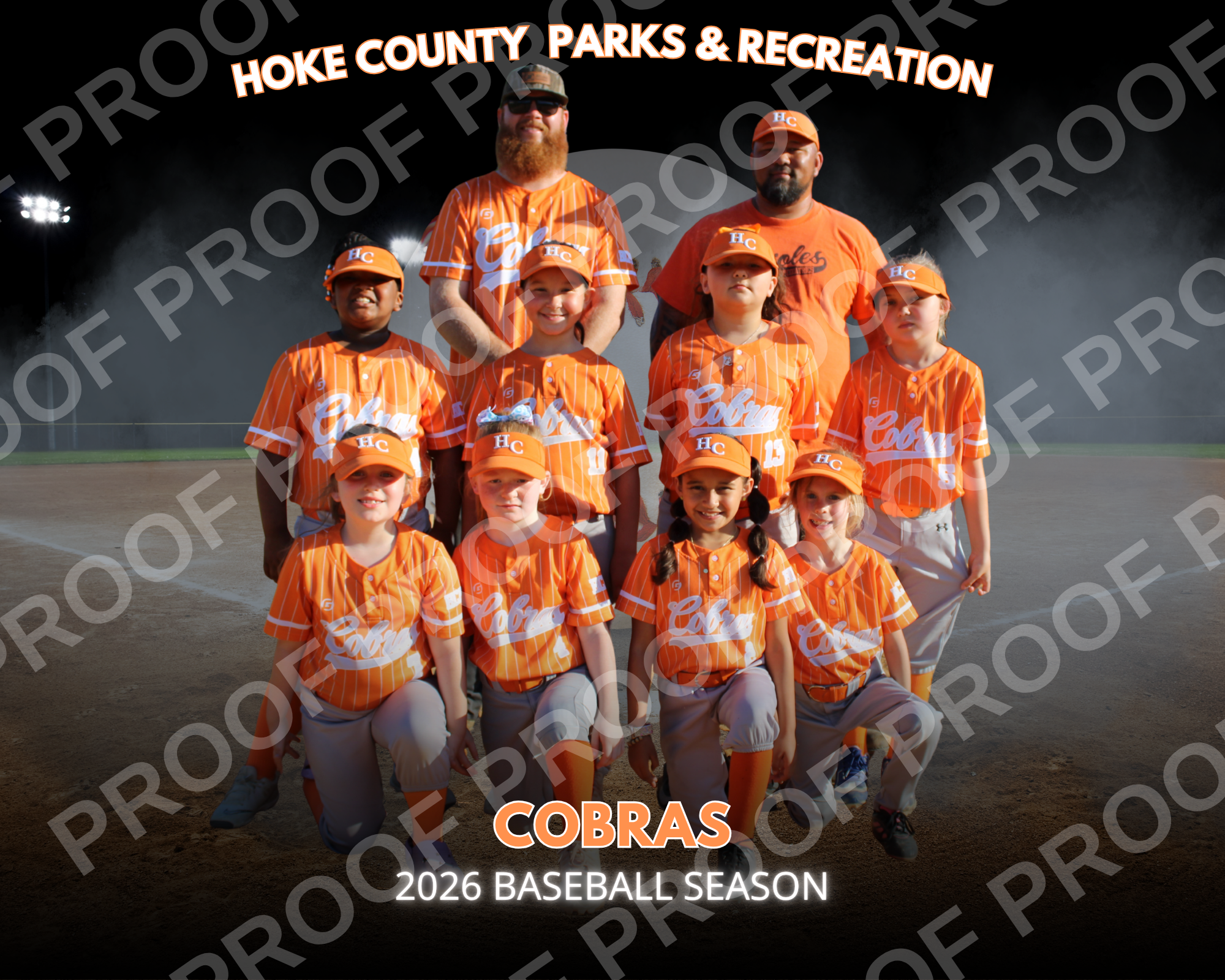TEAM COBRAS (1).png