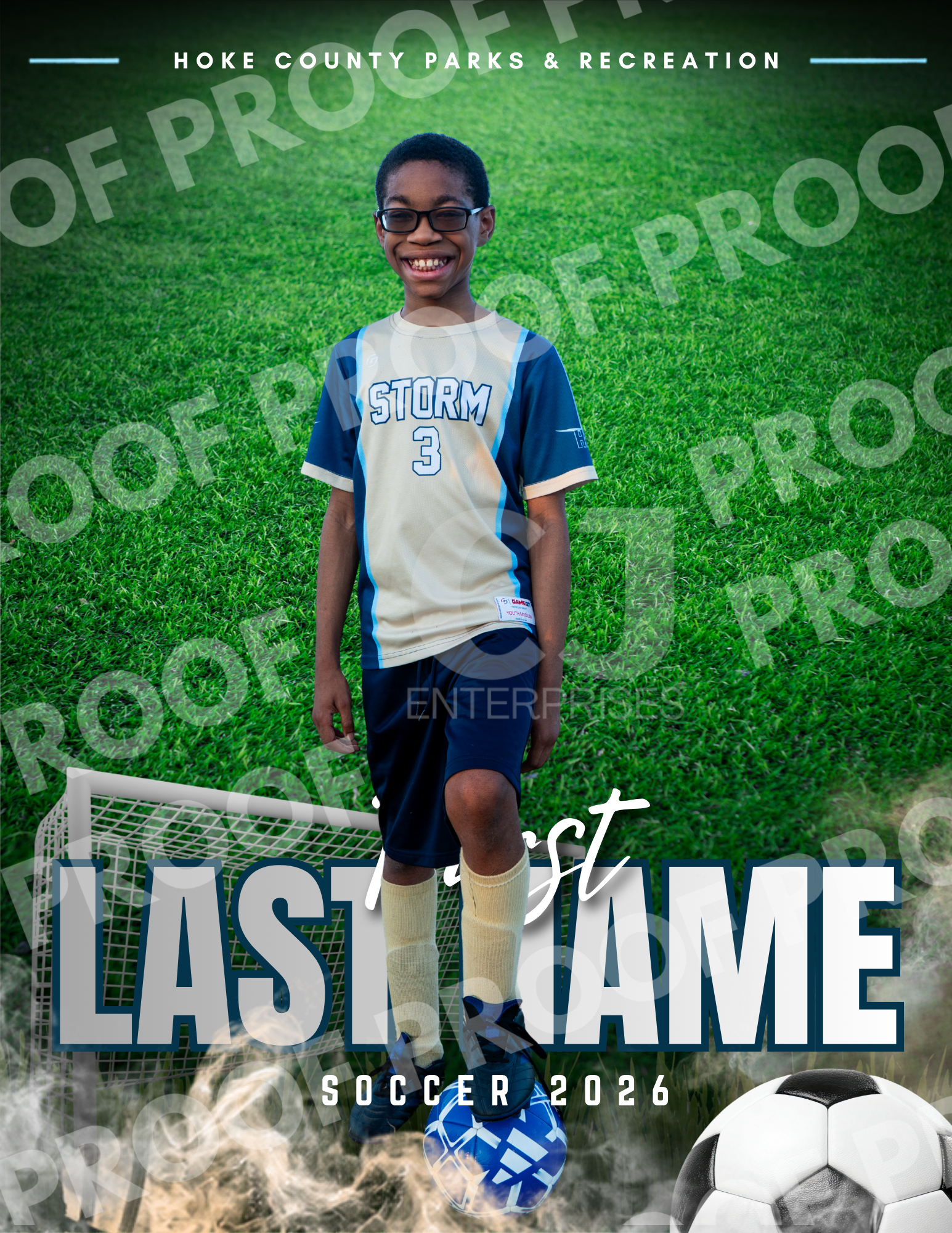Soccer (8).png
