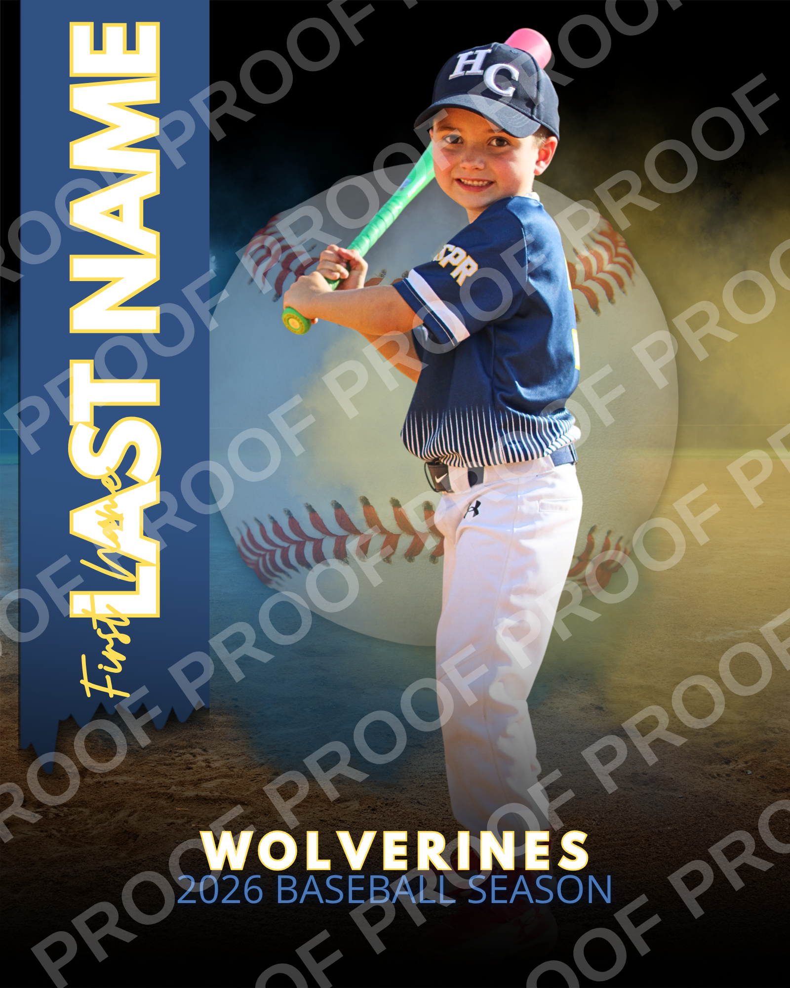 WOLVERINES - 8x10 BASEBALLSOFTBALL DESIGN 11.3 (1).png