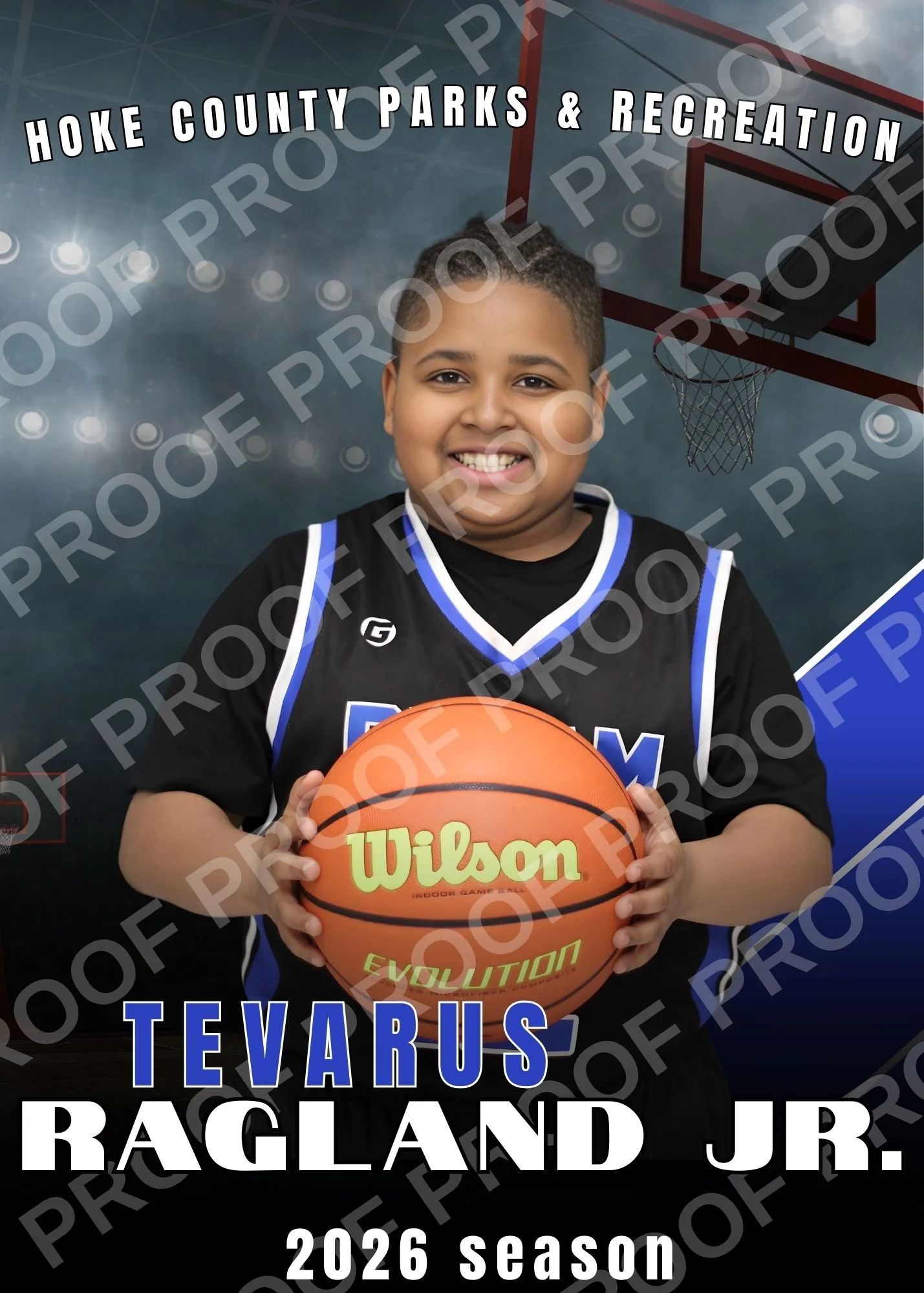 #148-FINAL PROOF.jpg