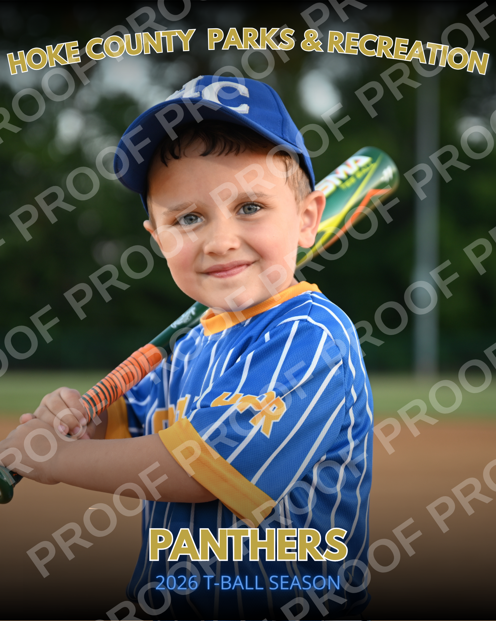 Panthers T Ball (5).png