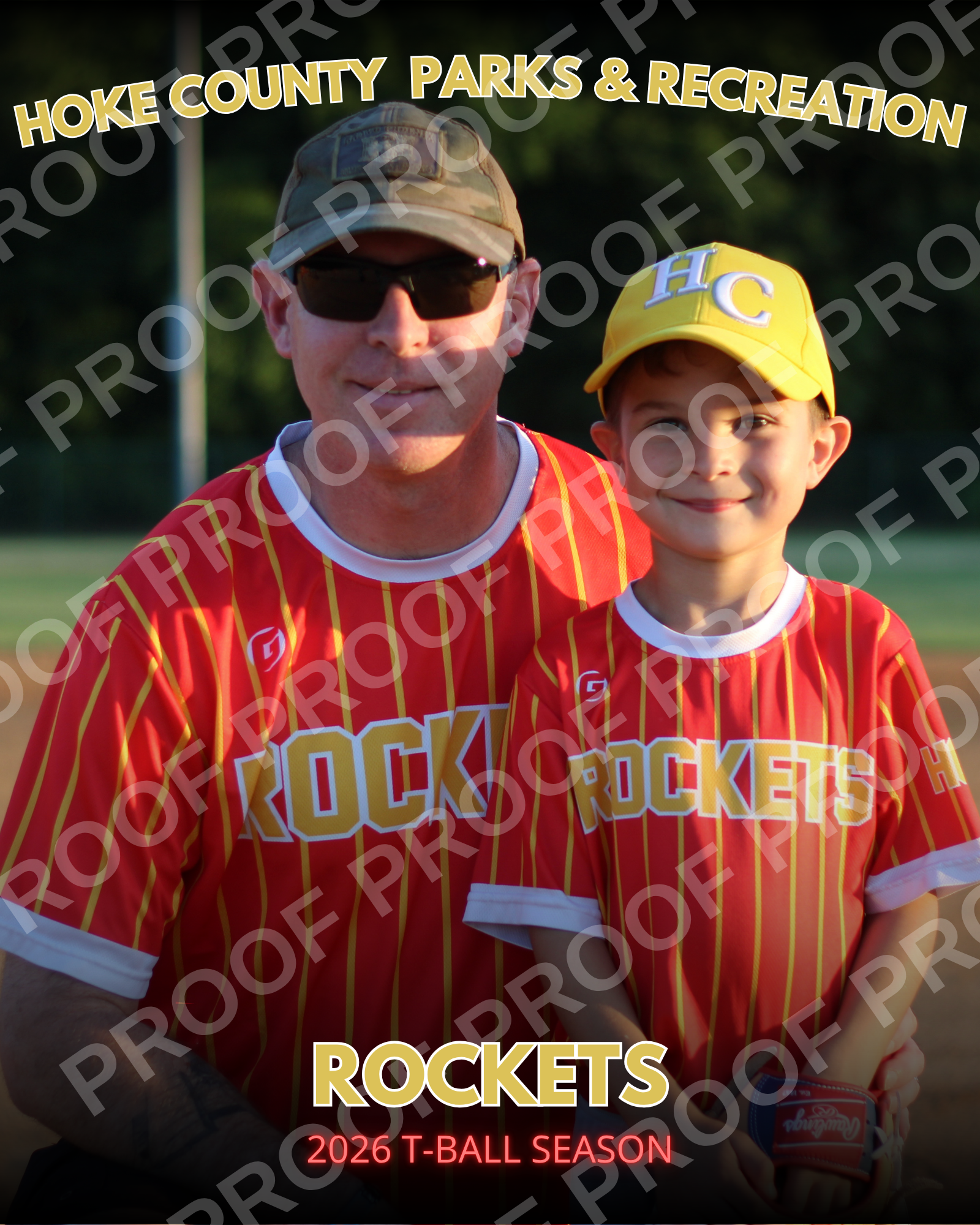 Copy of GODEN DAWN t ball (2).png