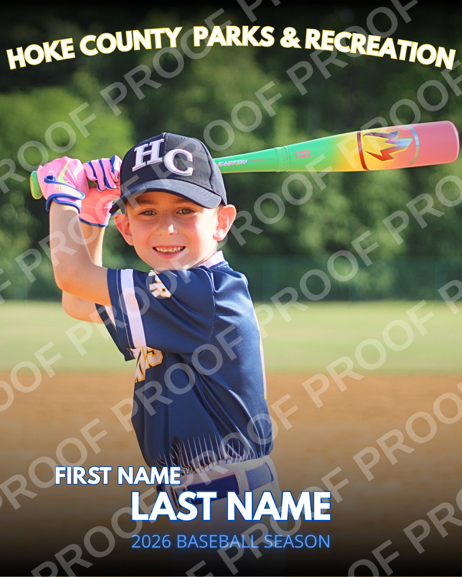WOLVERINES - 8x10 BASEBALLSOFTBALL DESIGN 10.png