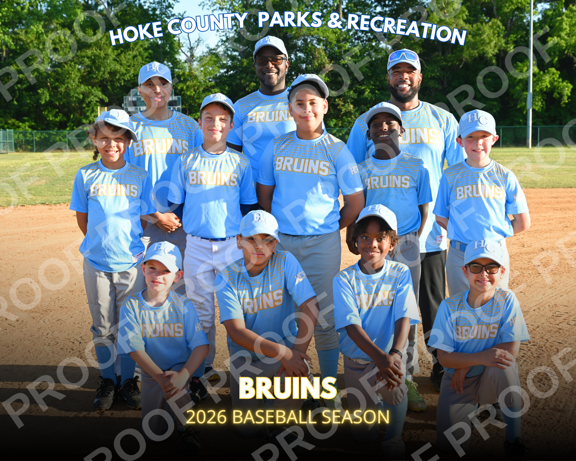 TEAM BRUINS.png