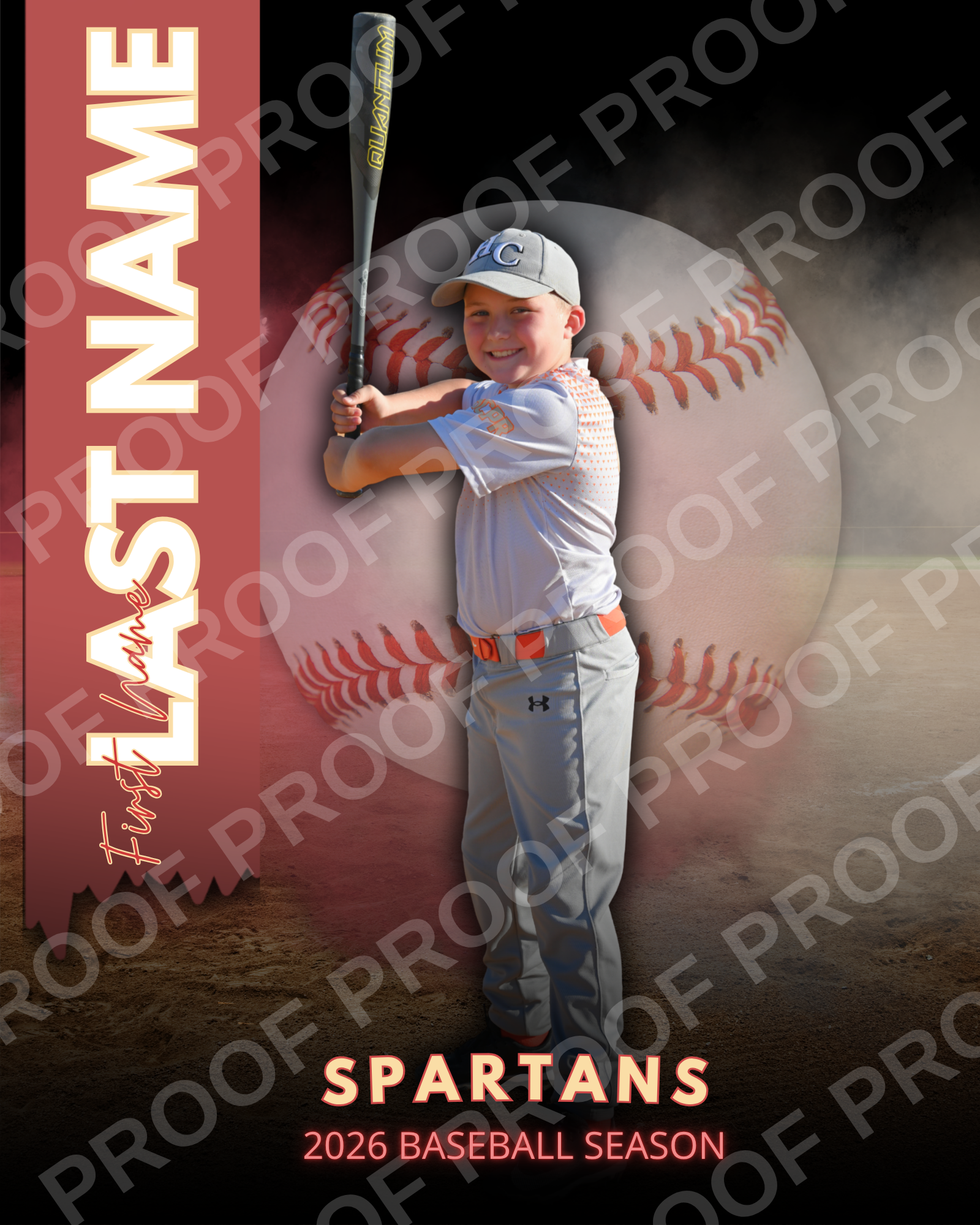 LONGHORNS - 8x10 BASEBALLSOFTBALL DESIGN 1 (14).png