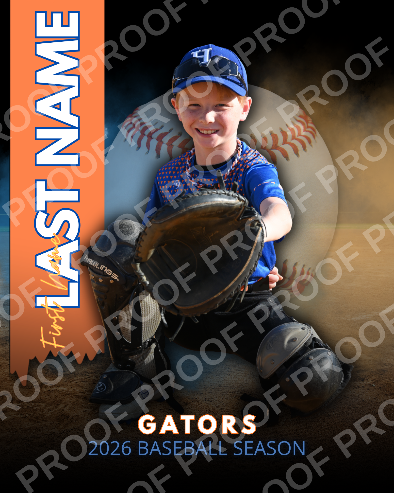 GATORS - 8x10 BASEBALLSOFTBALL 1.2.png