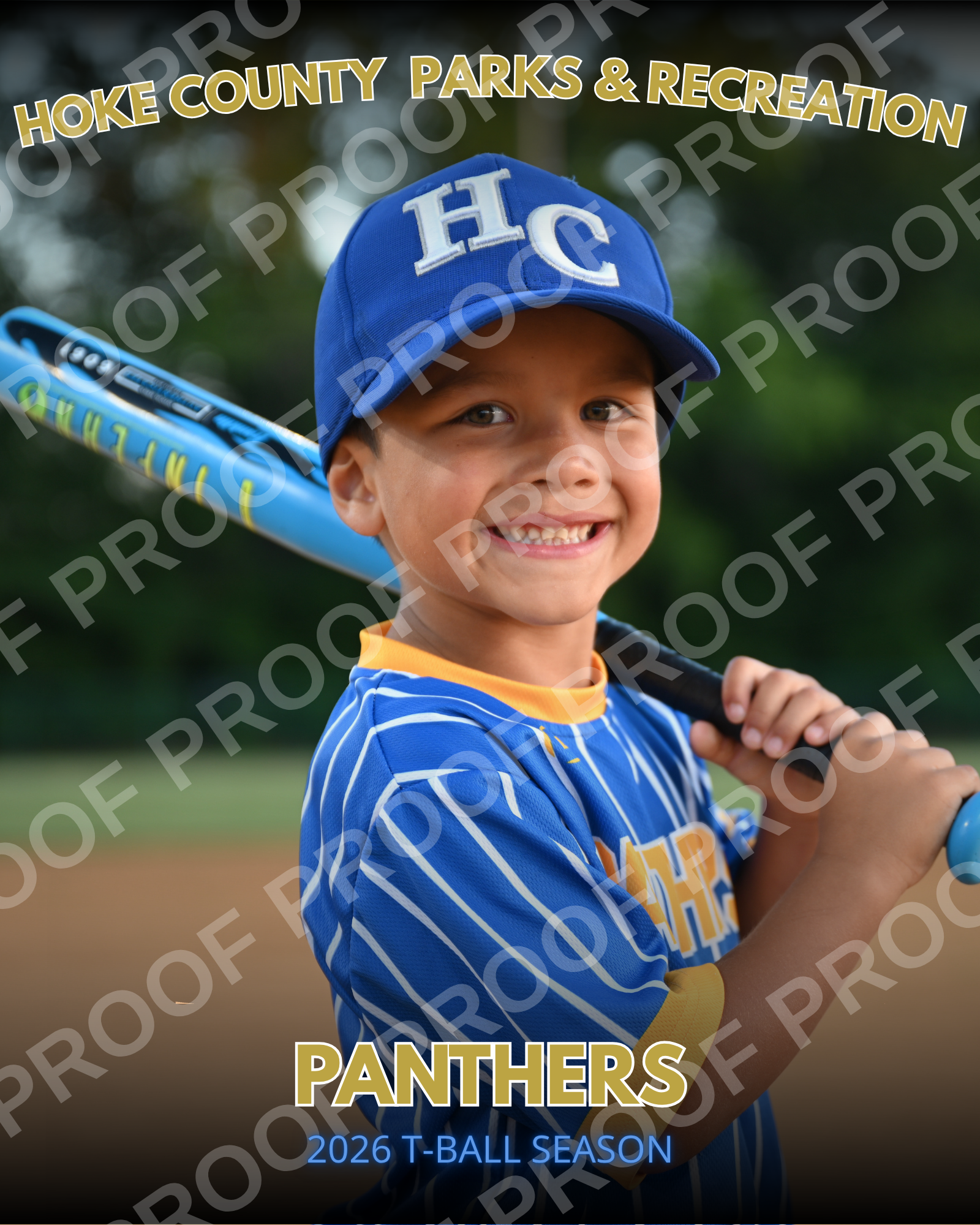 Panthers T Ball (10).png