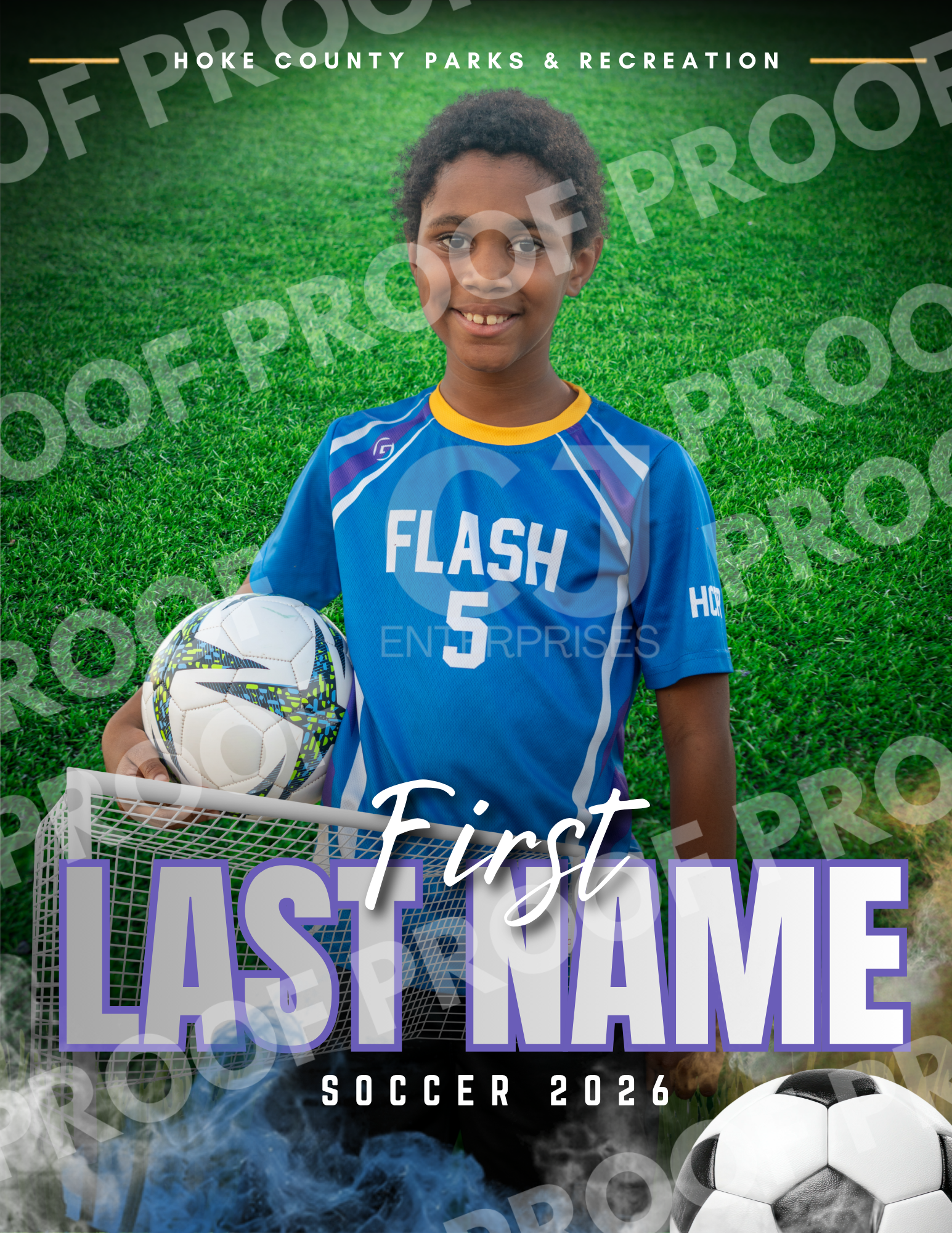 Soccer (3).png