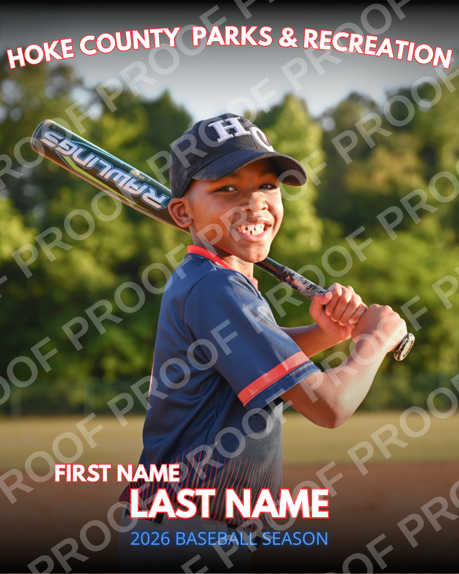 BRAVES - 8x10 BASEBALLSOFTBALL 8.png