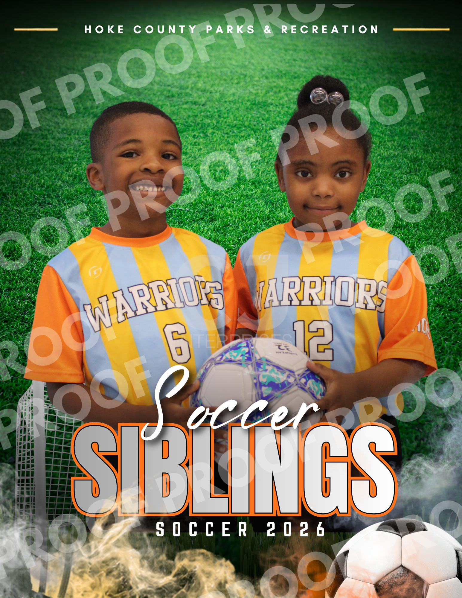 Soccer (14).png