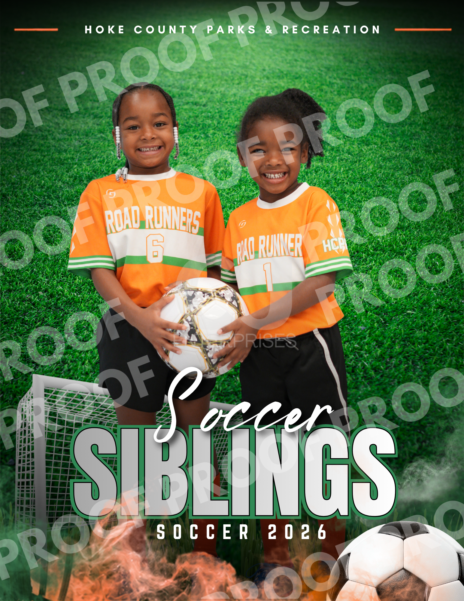 Soccer (14).png