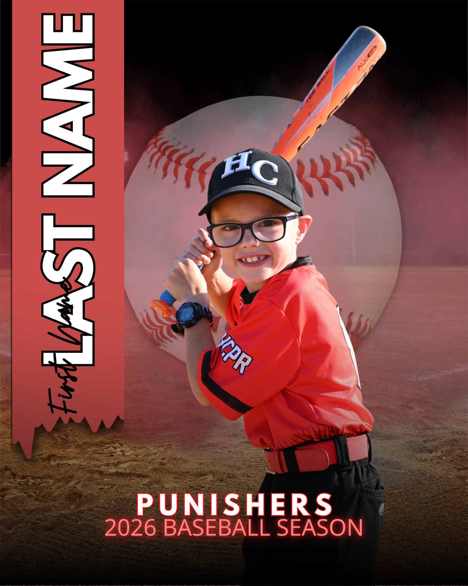 PUNISHERS - 8x10 BASEBALLSOFTBALL DESIGN 9.2 (1).png