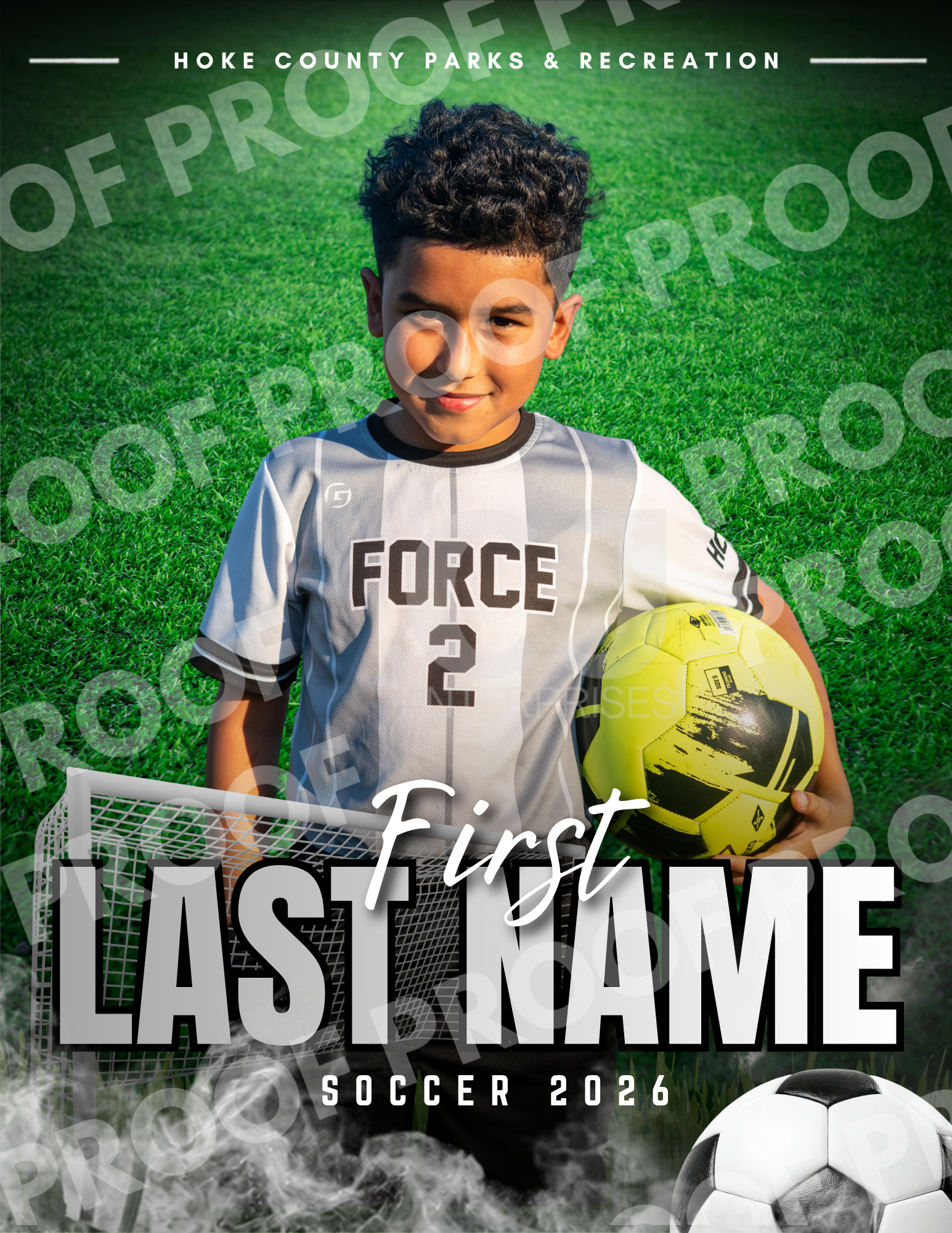 Soccer (7).png
