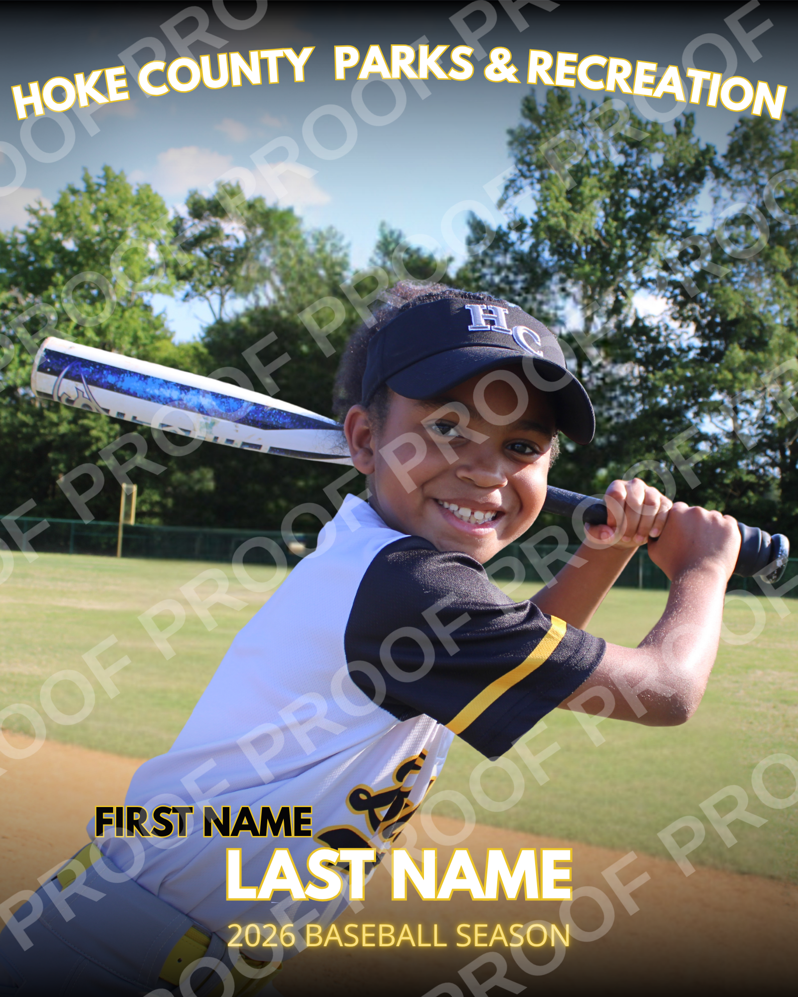 Bulldogs Softball 8x10 (6).png