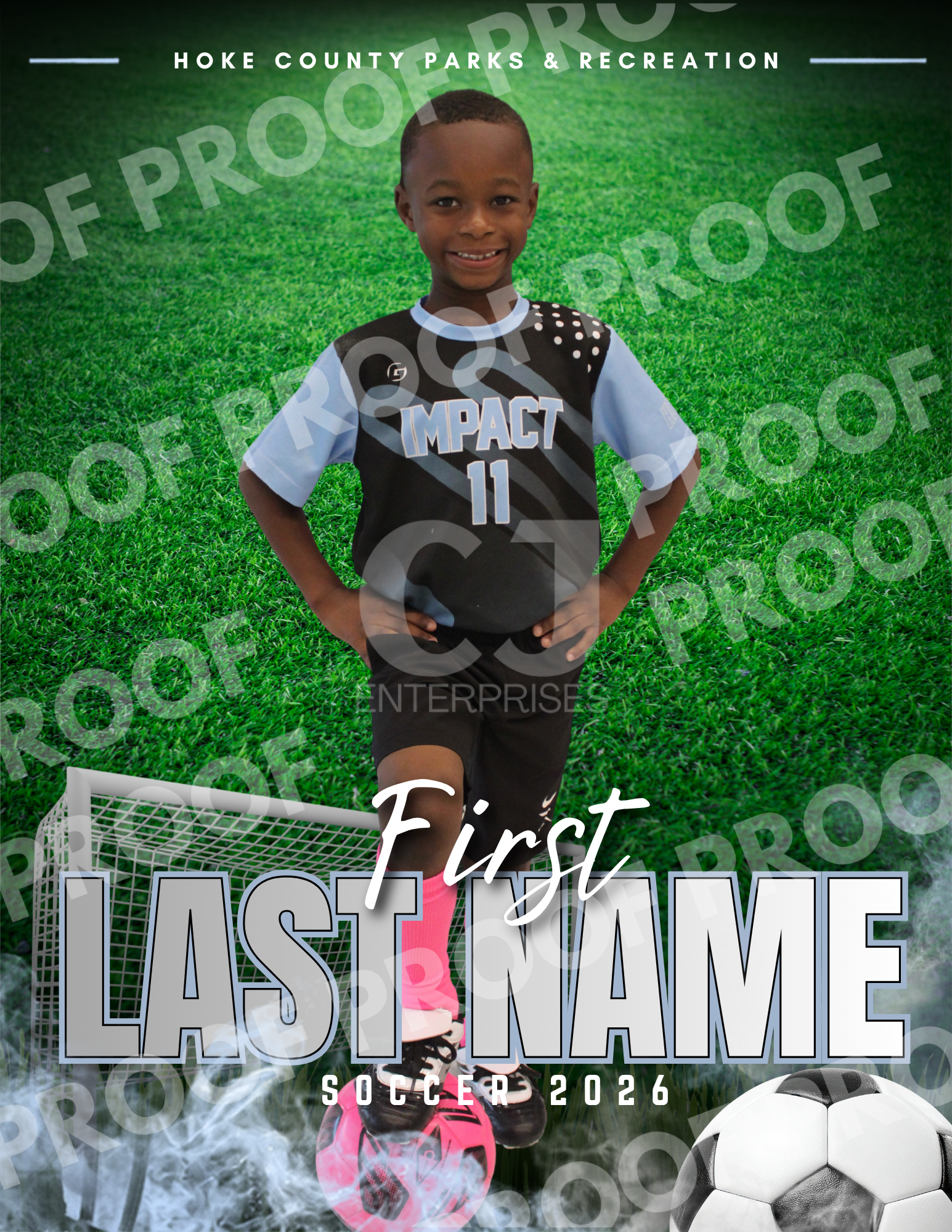 Soccer (16).png