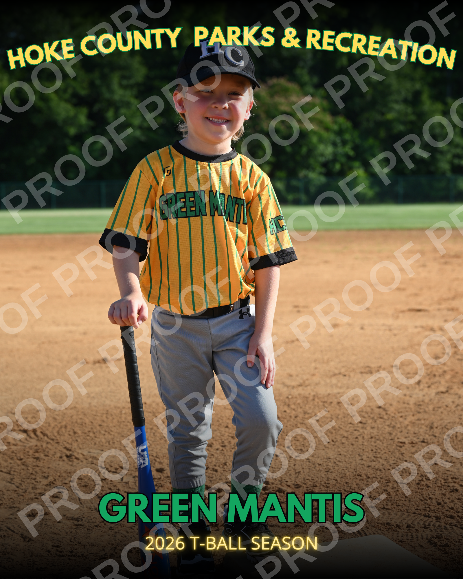 GREEN MANTIS t ball (2).png