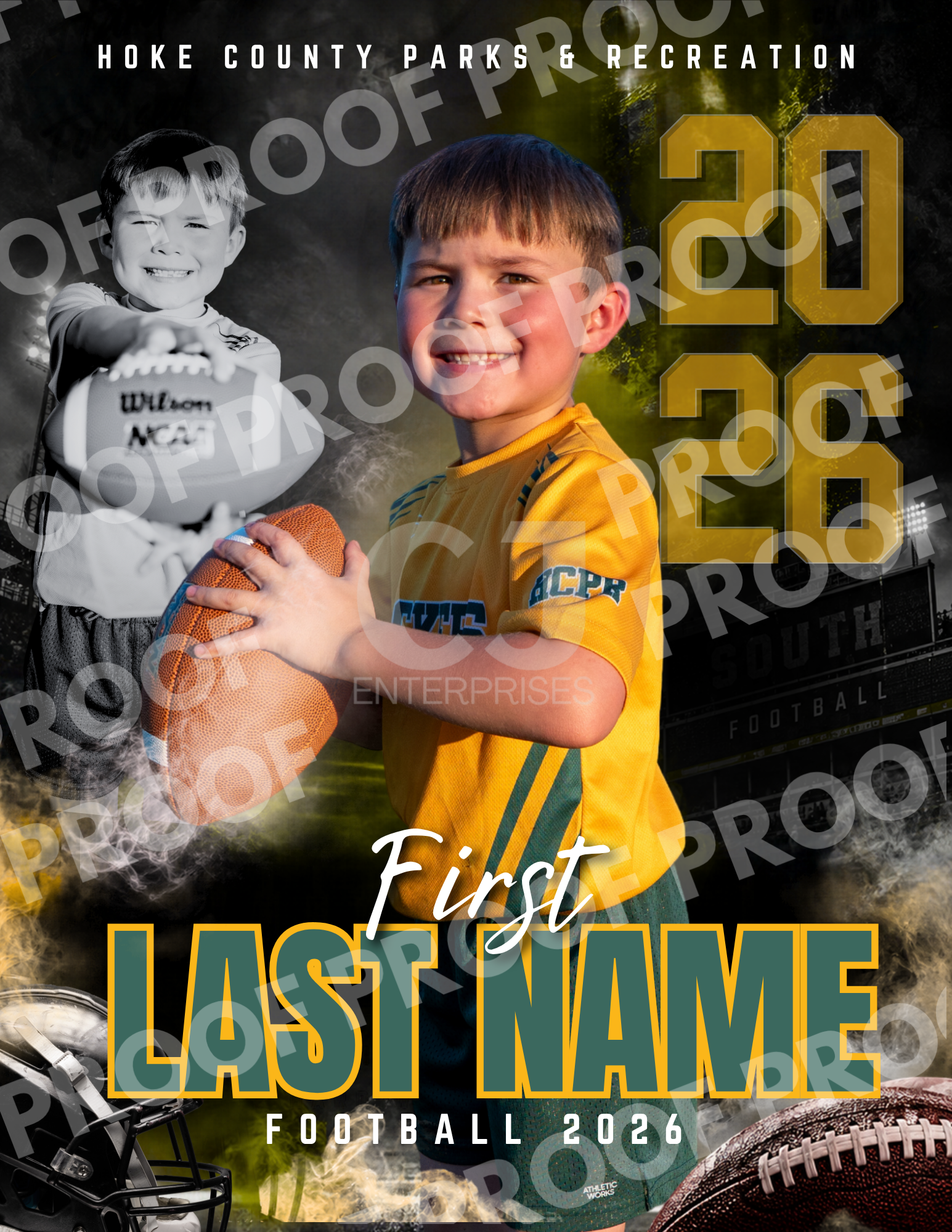 Football (5).png