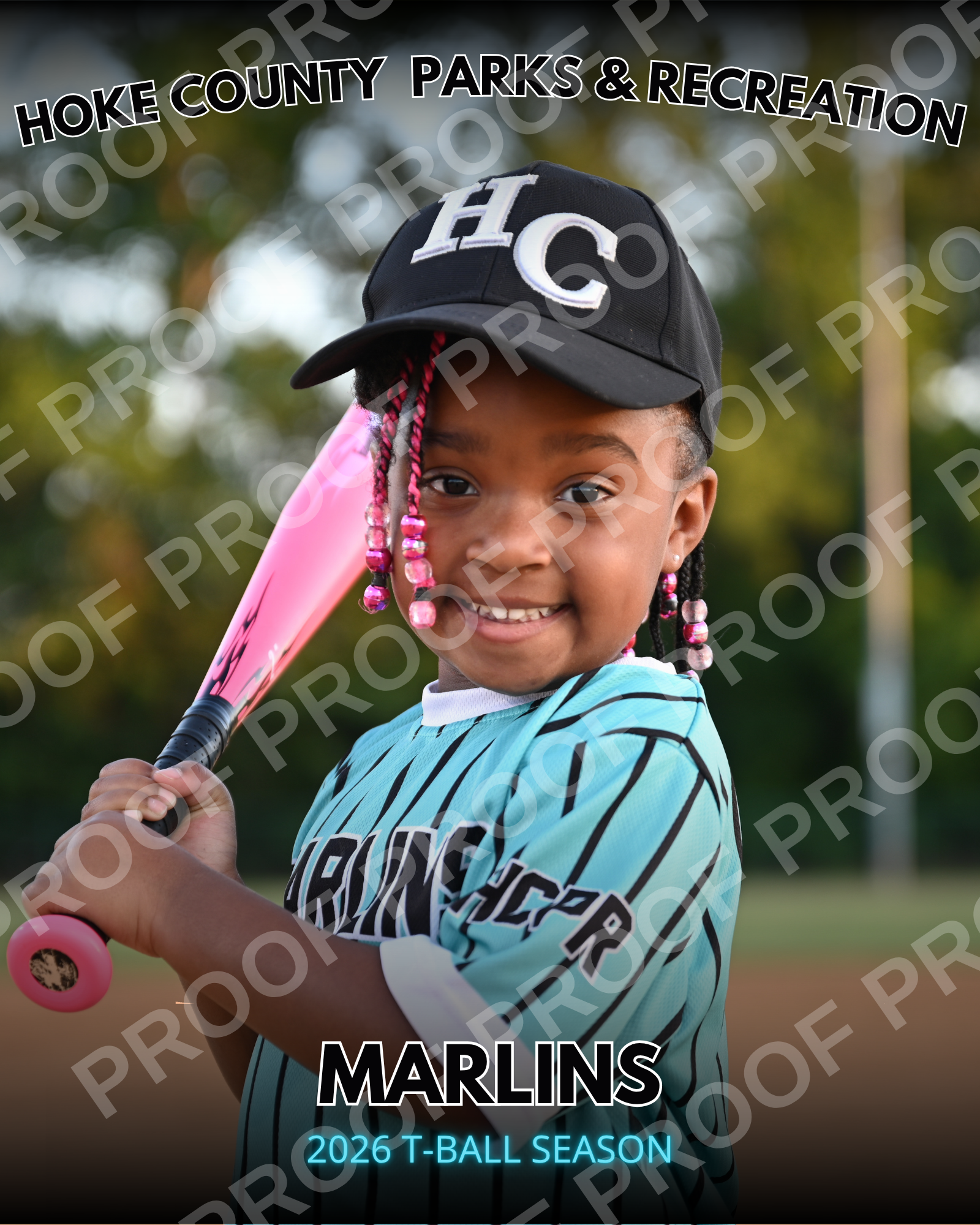 Marlins T ball (4).png