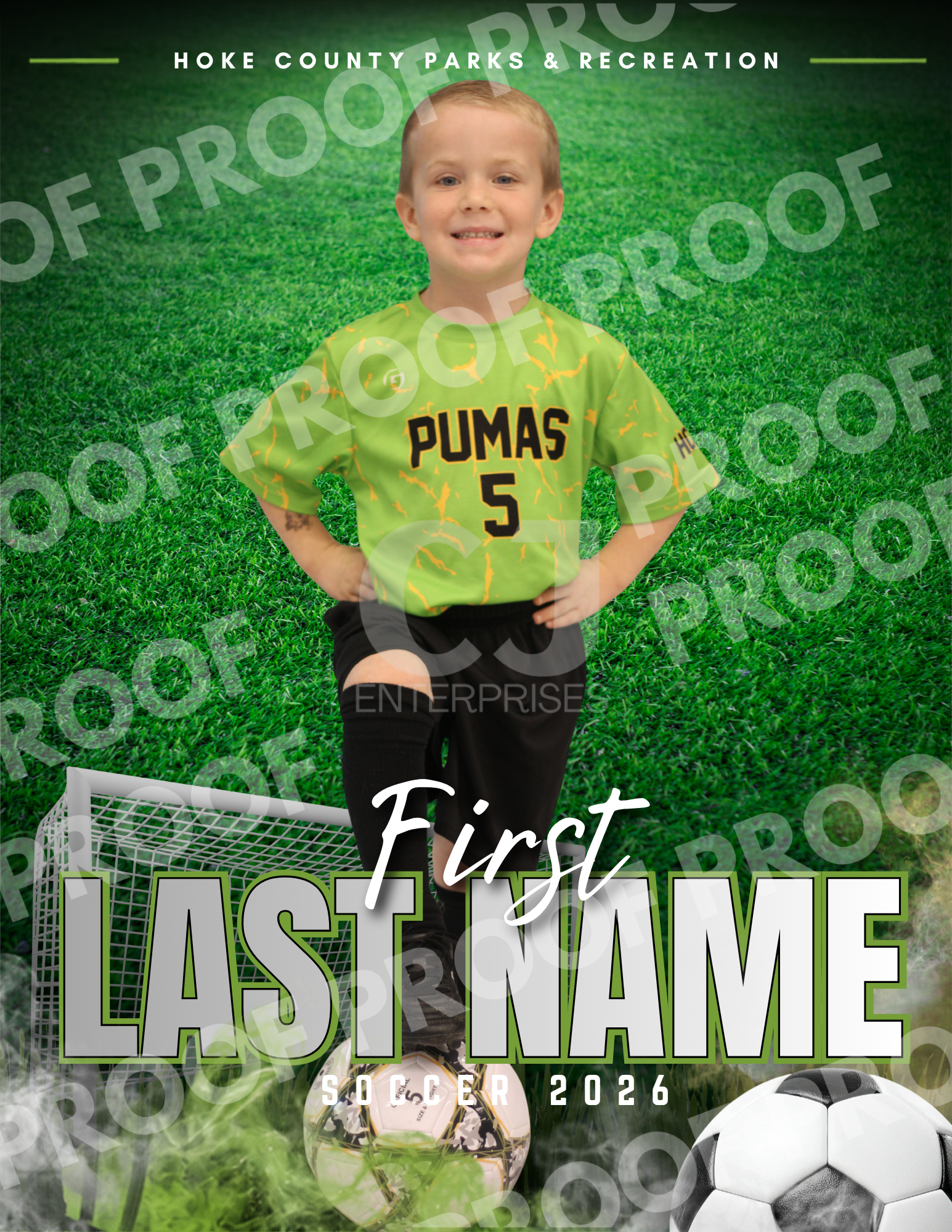 Soccer (8).png