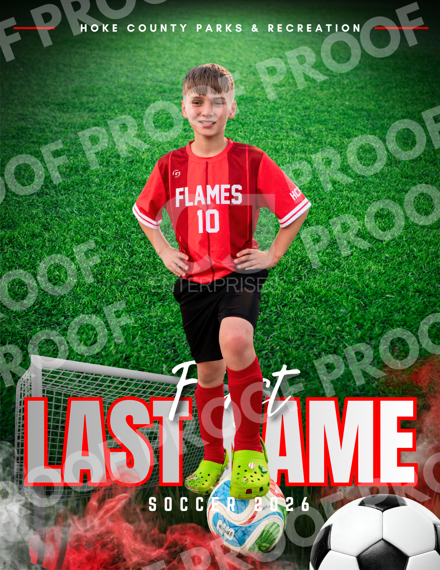 Soccer (3).png