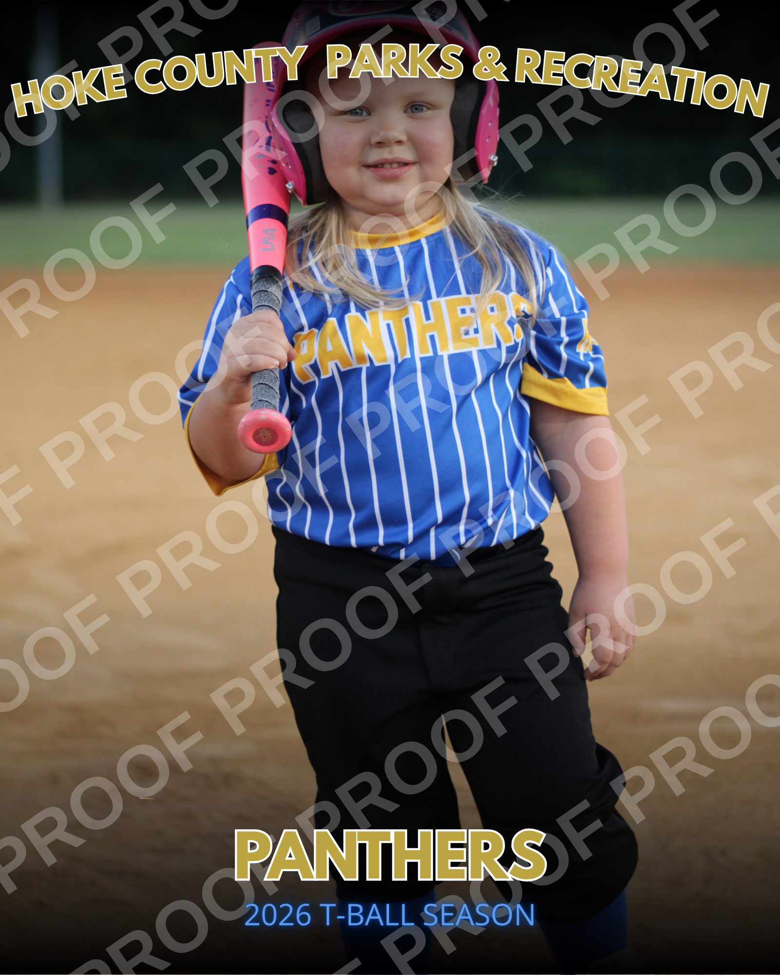 Panthers T Ball (1).png