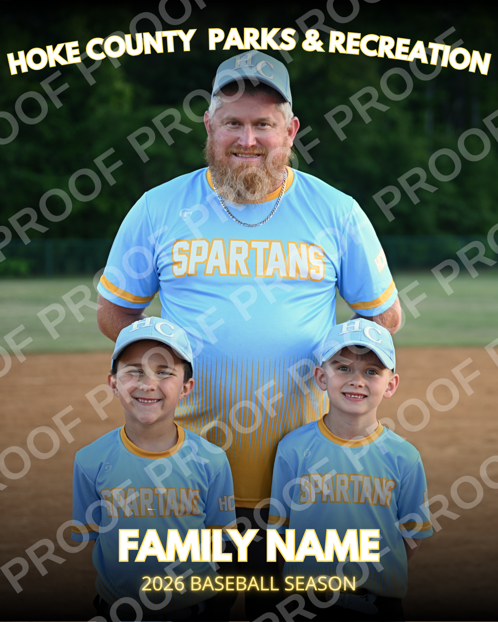 SPARTAN - 8x10 BASEBALLSOFTBALL DESIGN Coach 2.png