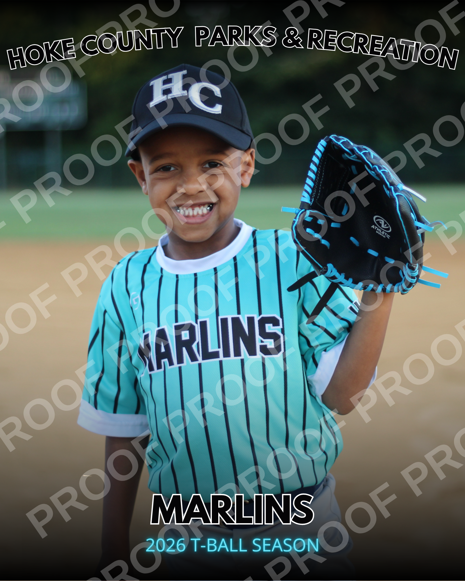 Marlins T ball (7).png