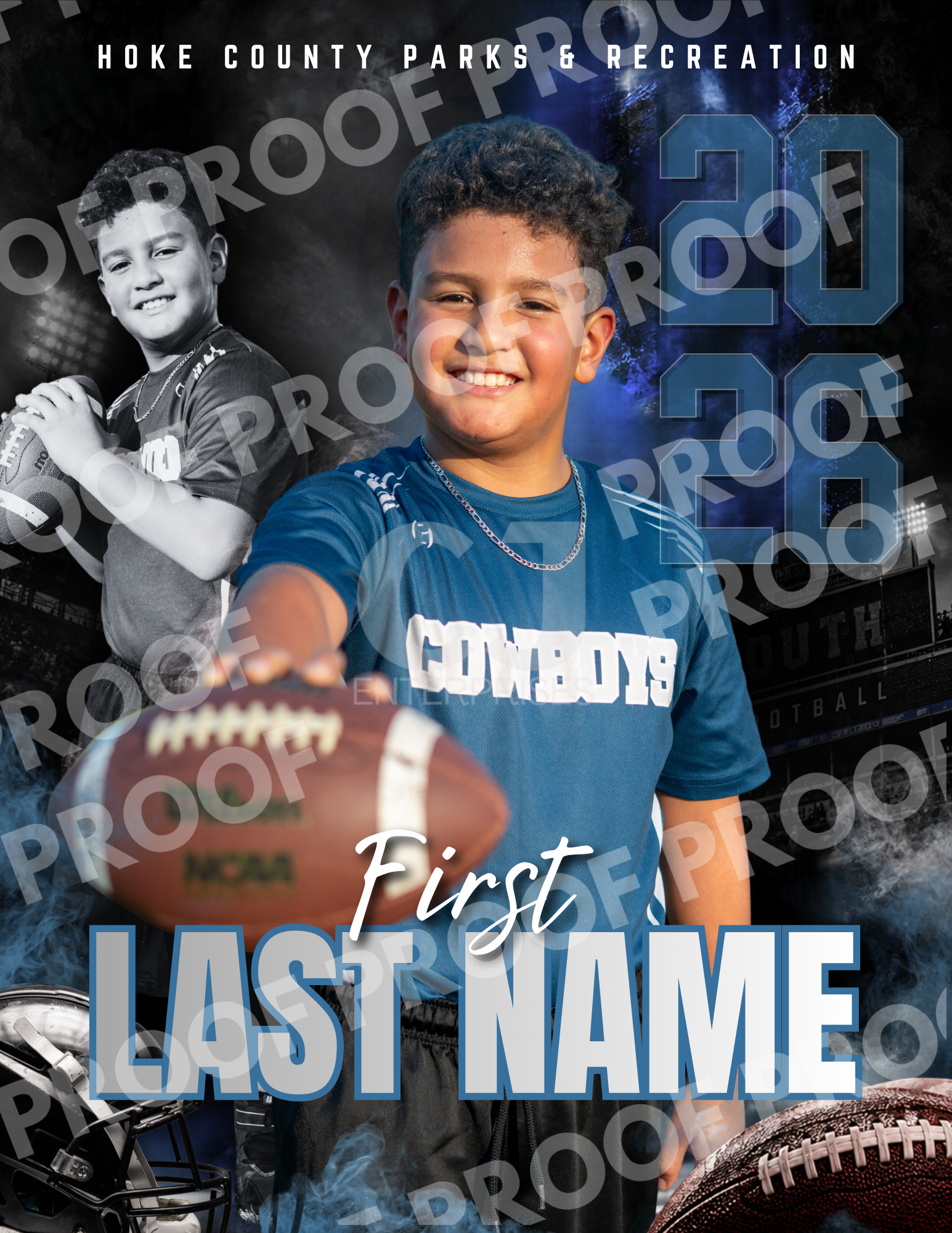 Football (11).png