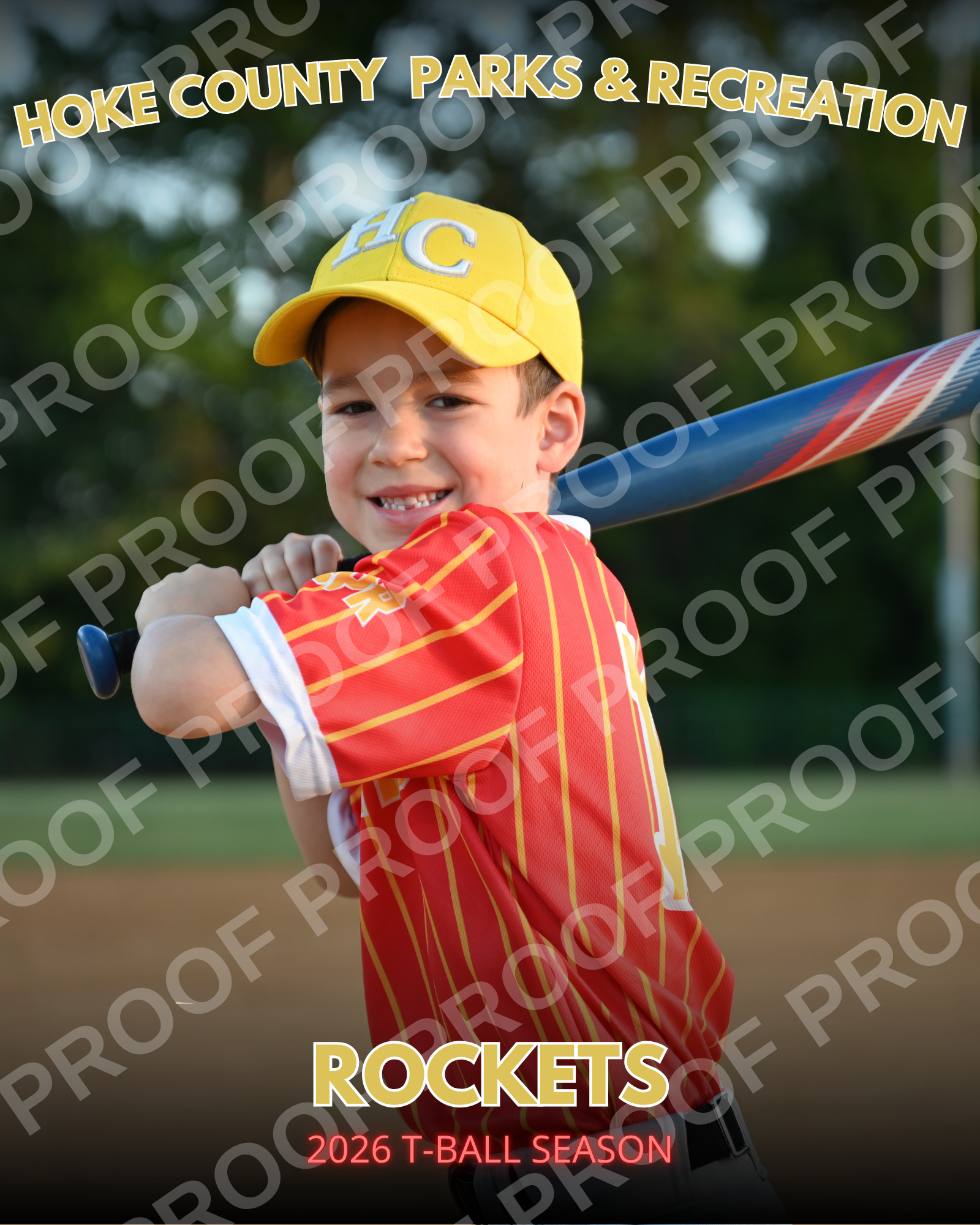 Copy of GODEN DAWN t ball (20).png