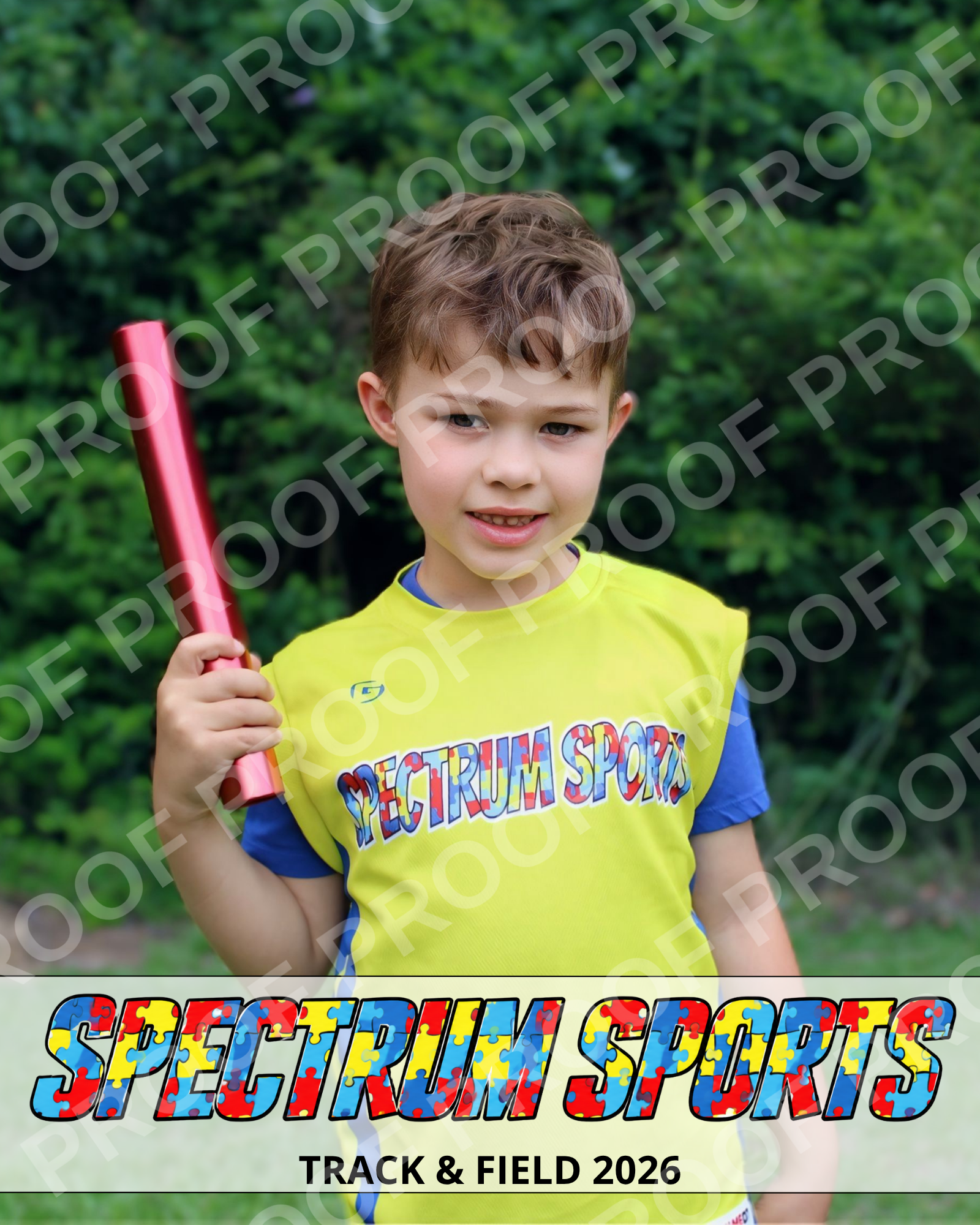 SS 1 (9).png