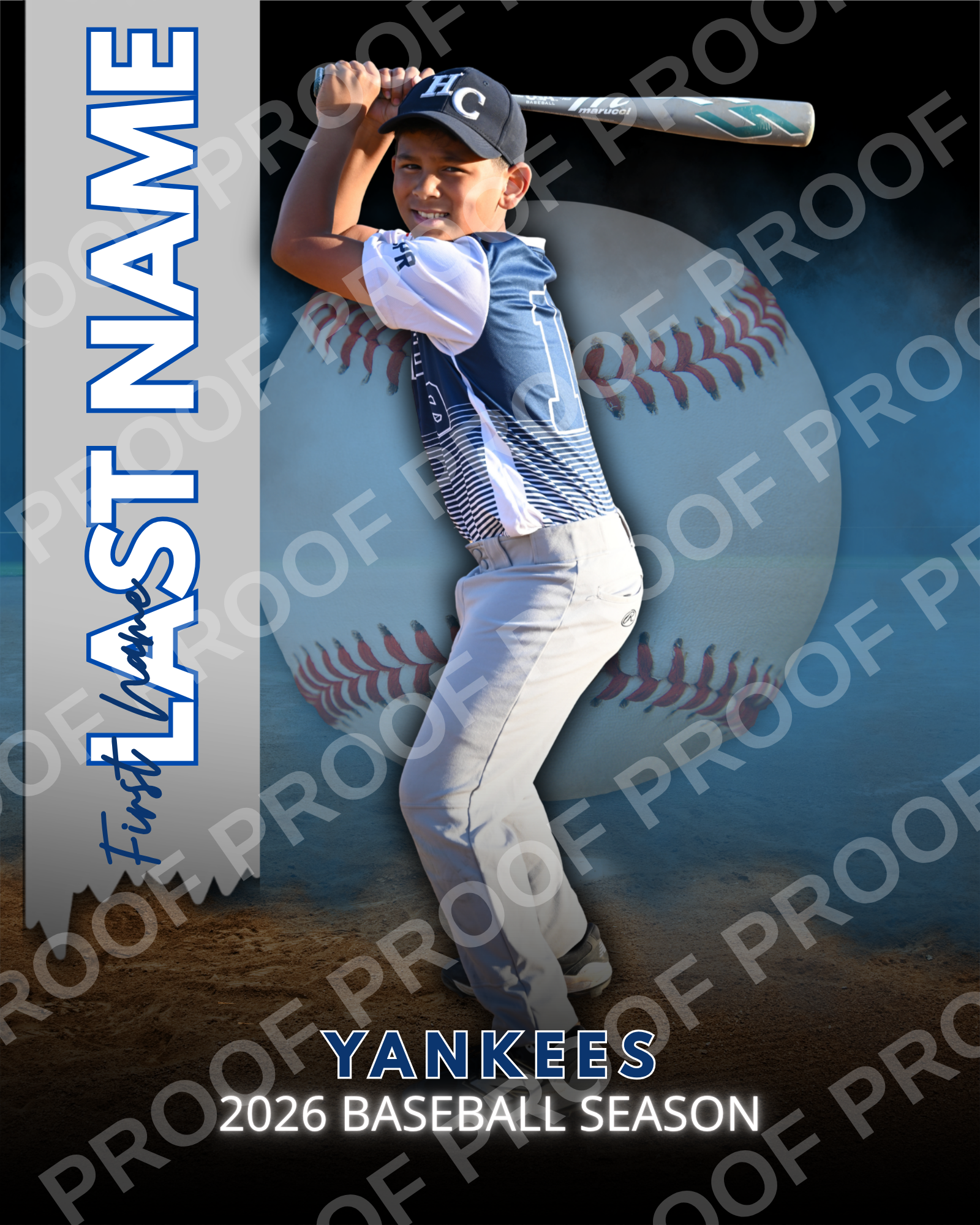 Yankees - 8x10 BASEBALLSOFTBALL Coach 2 (18).png