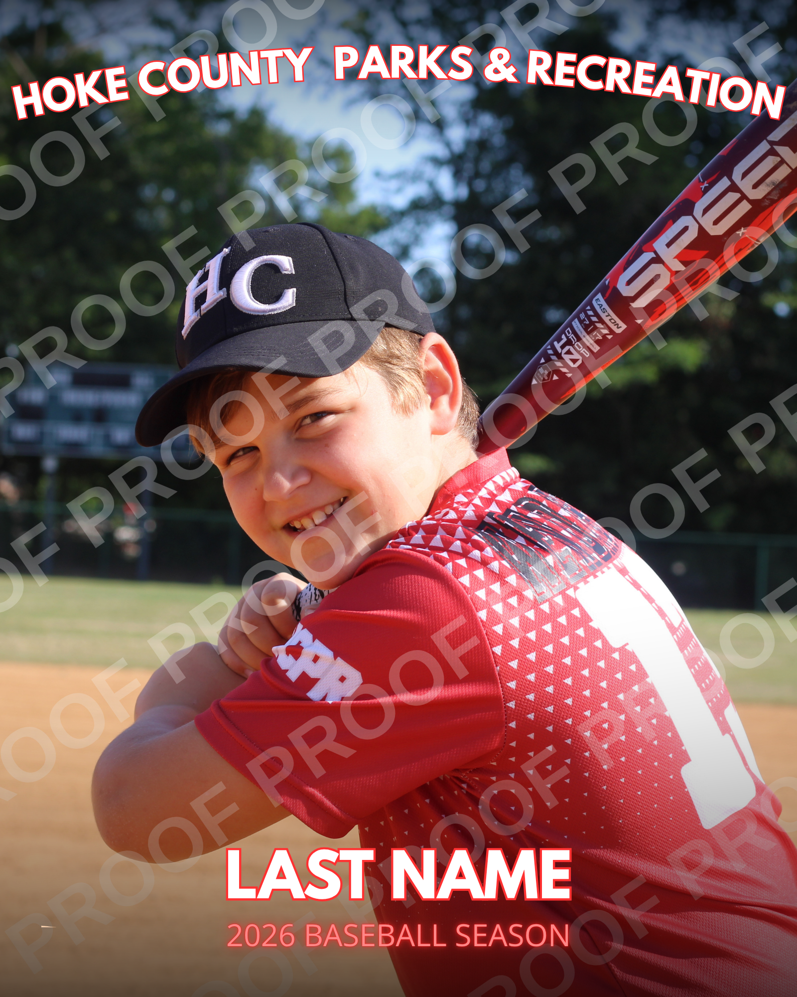 CARDINALS - 8x10 BASEBALLSOFTBALL DESIGN 1 (4).png