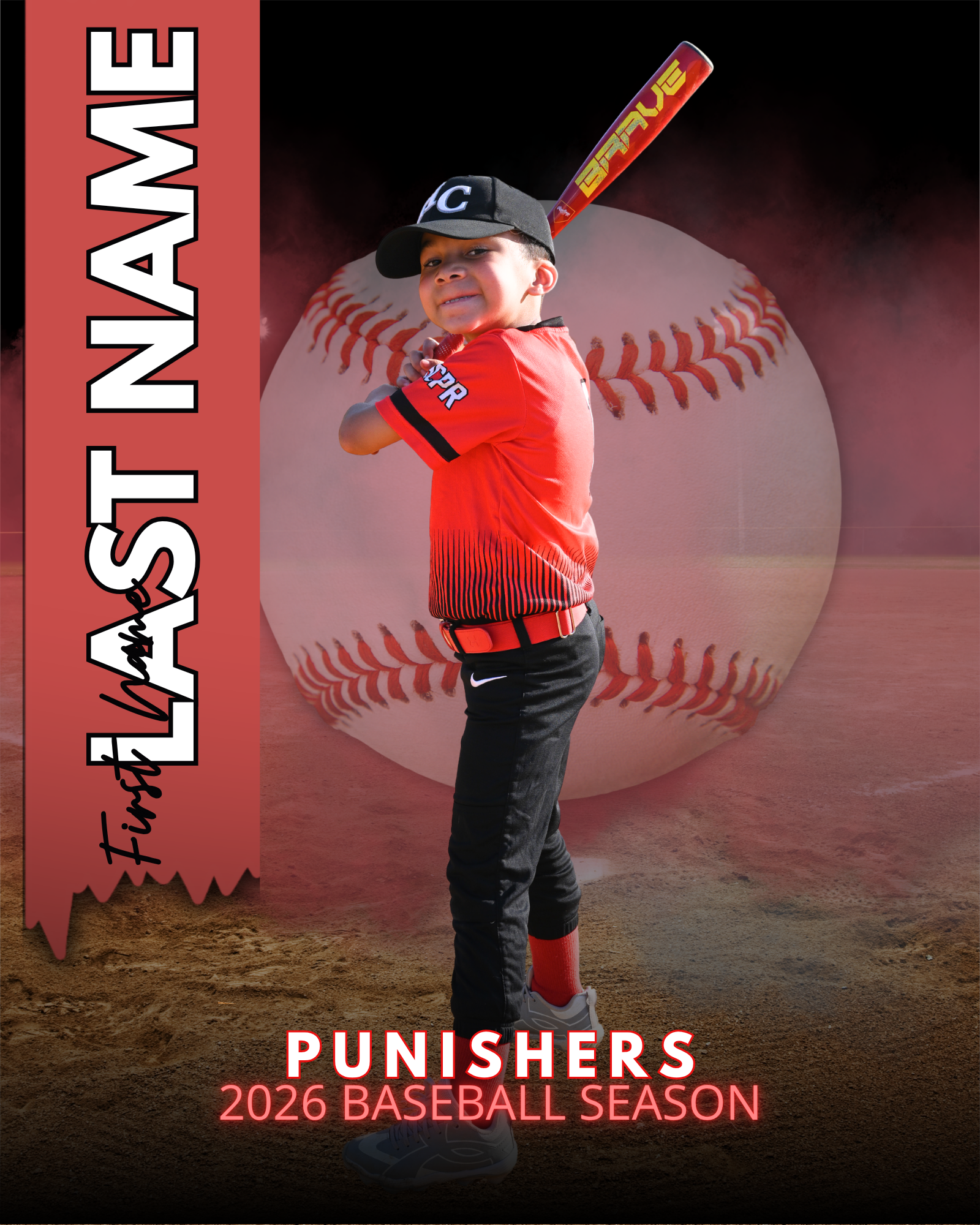 PUNISHERS - 8x10 BASEBALLSOFTBALL DESIGN 1.2.png