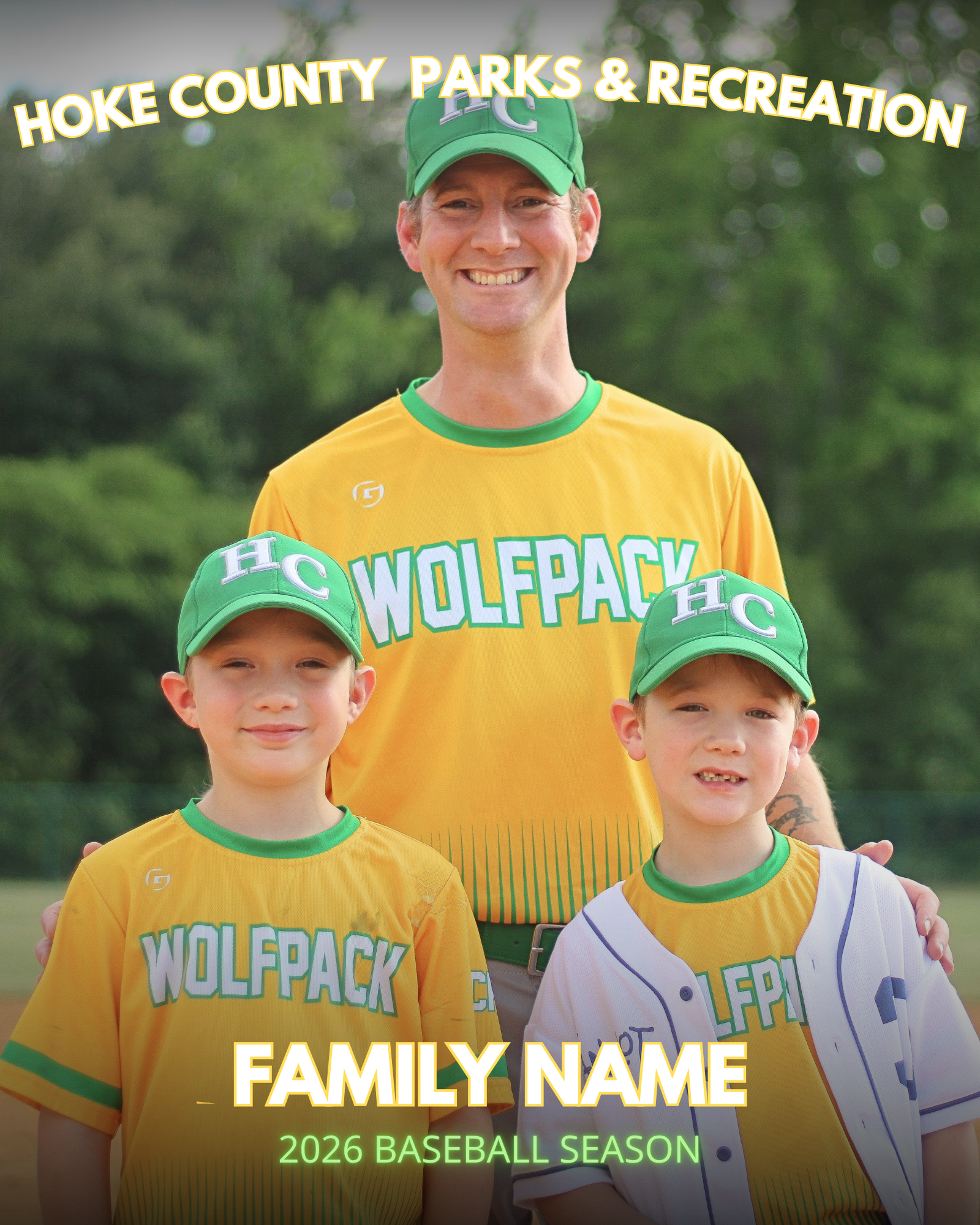 WOLFPACK - 8x10 BASEBALLSOFTBALL DESIGN Coach and Sons 2.png