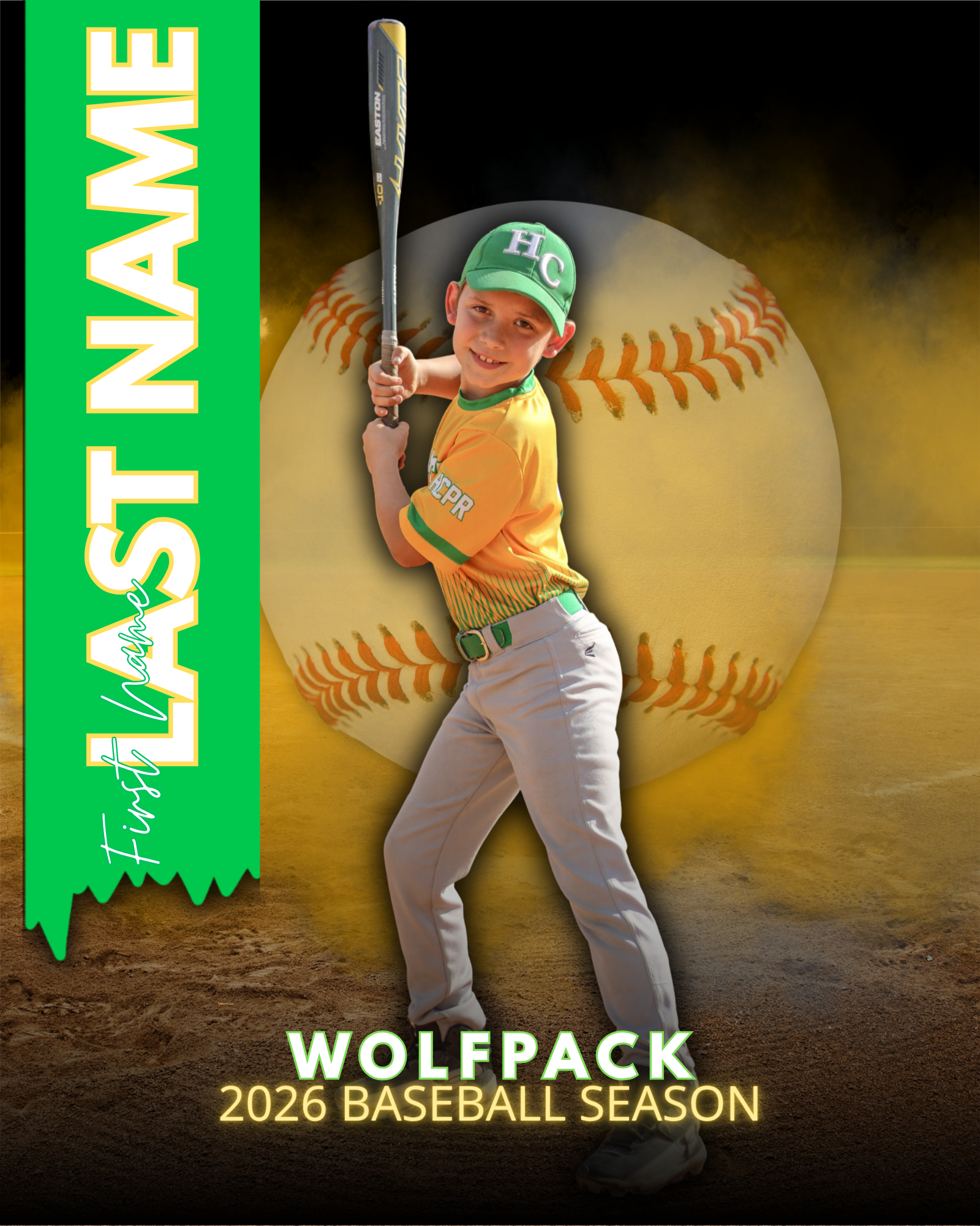 WOLFPACK - 8x10 BASEBALLSOFTBALL DESIGN 1.2.png