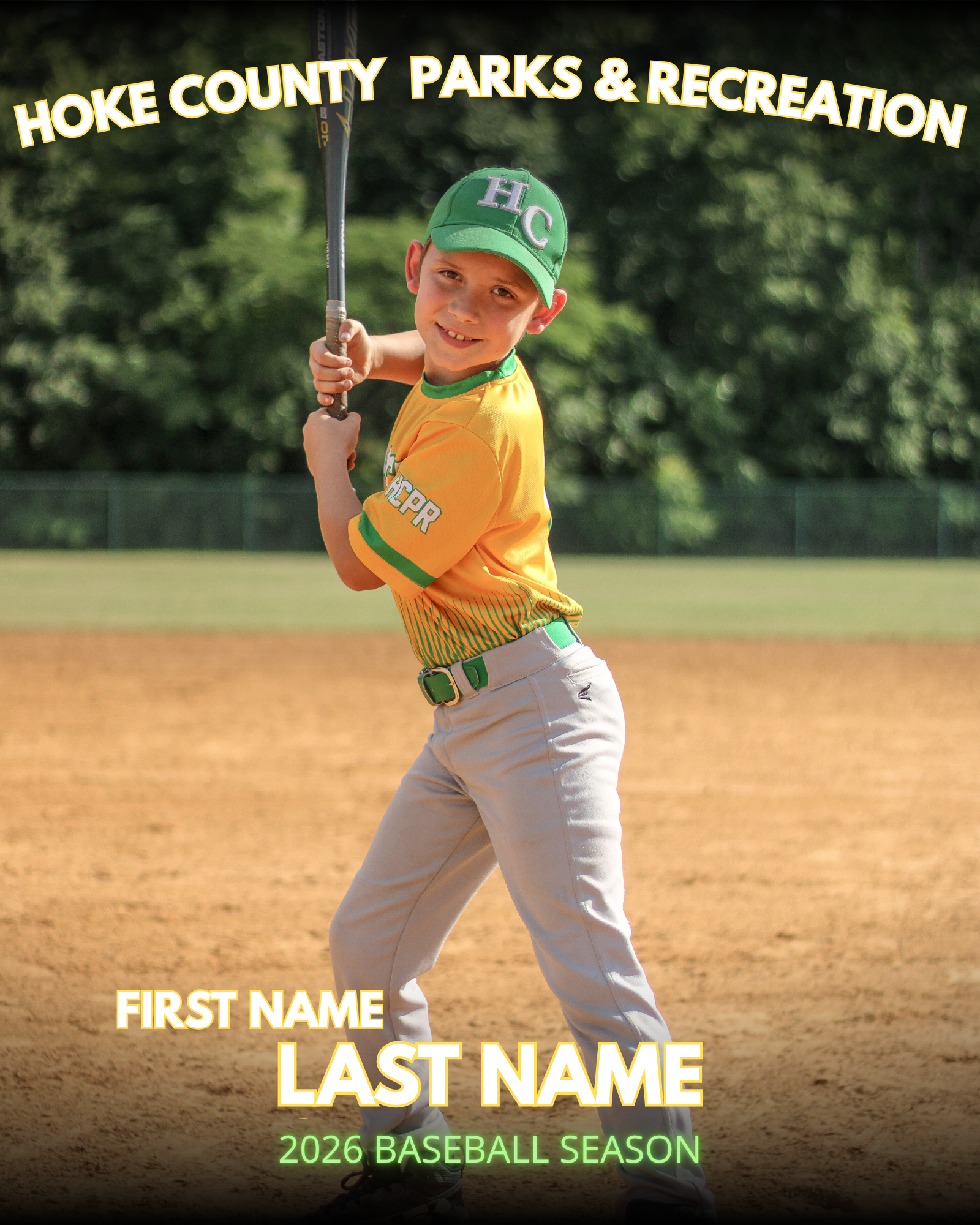 WOLFPACK - 8x10 BASEBALLSOFTBALL DESIGN .png