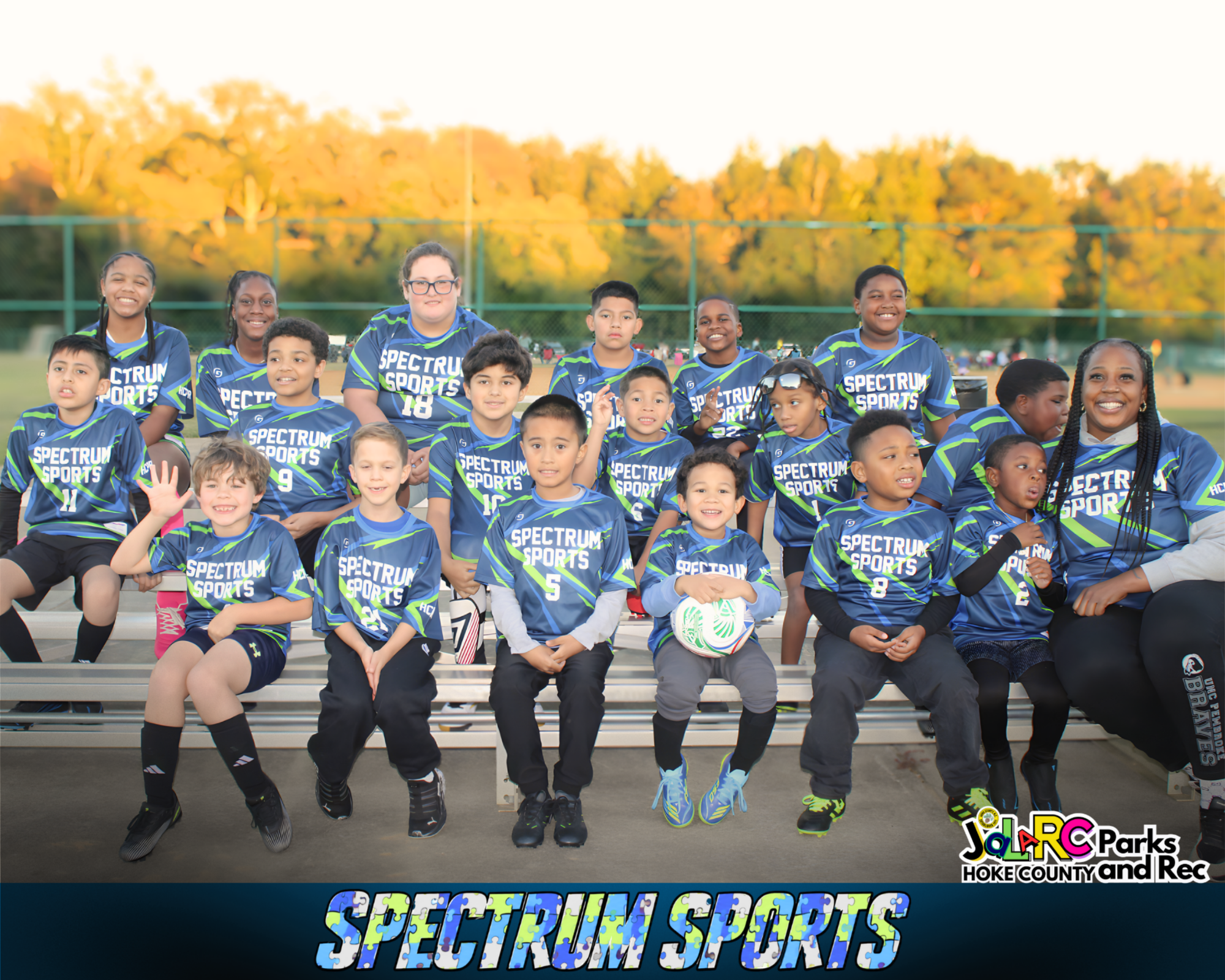 TEAM PHOTO.PNG