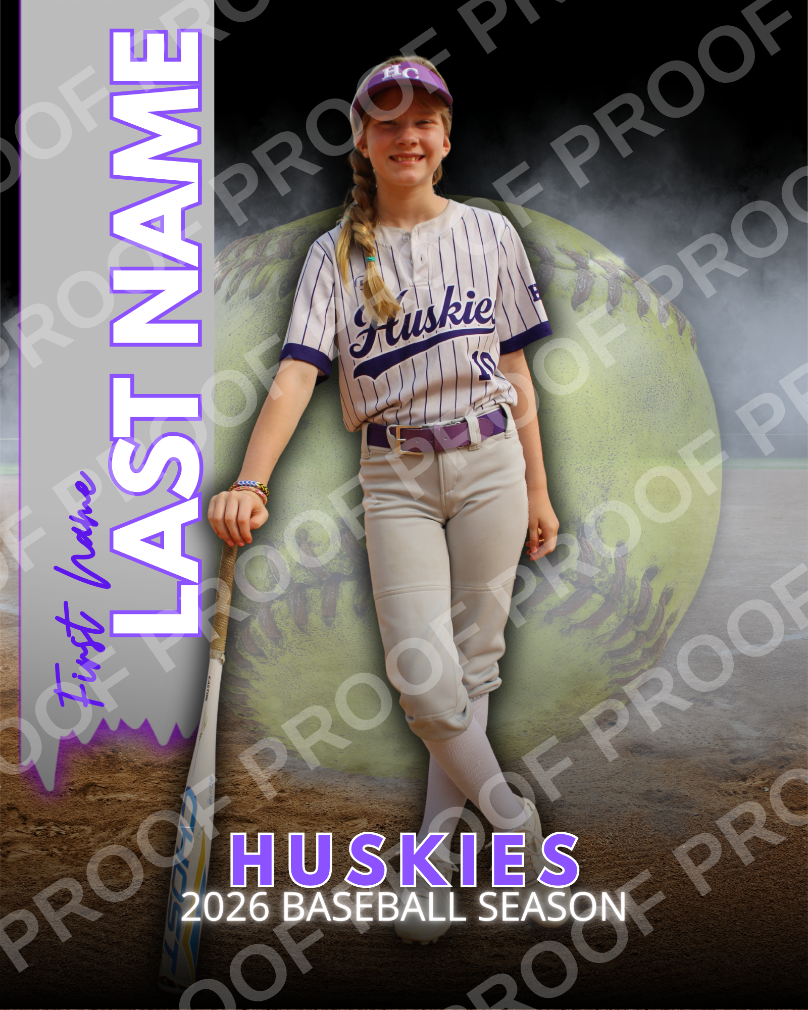 Huskies 8x10 (8).png