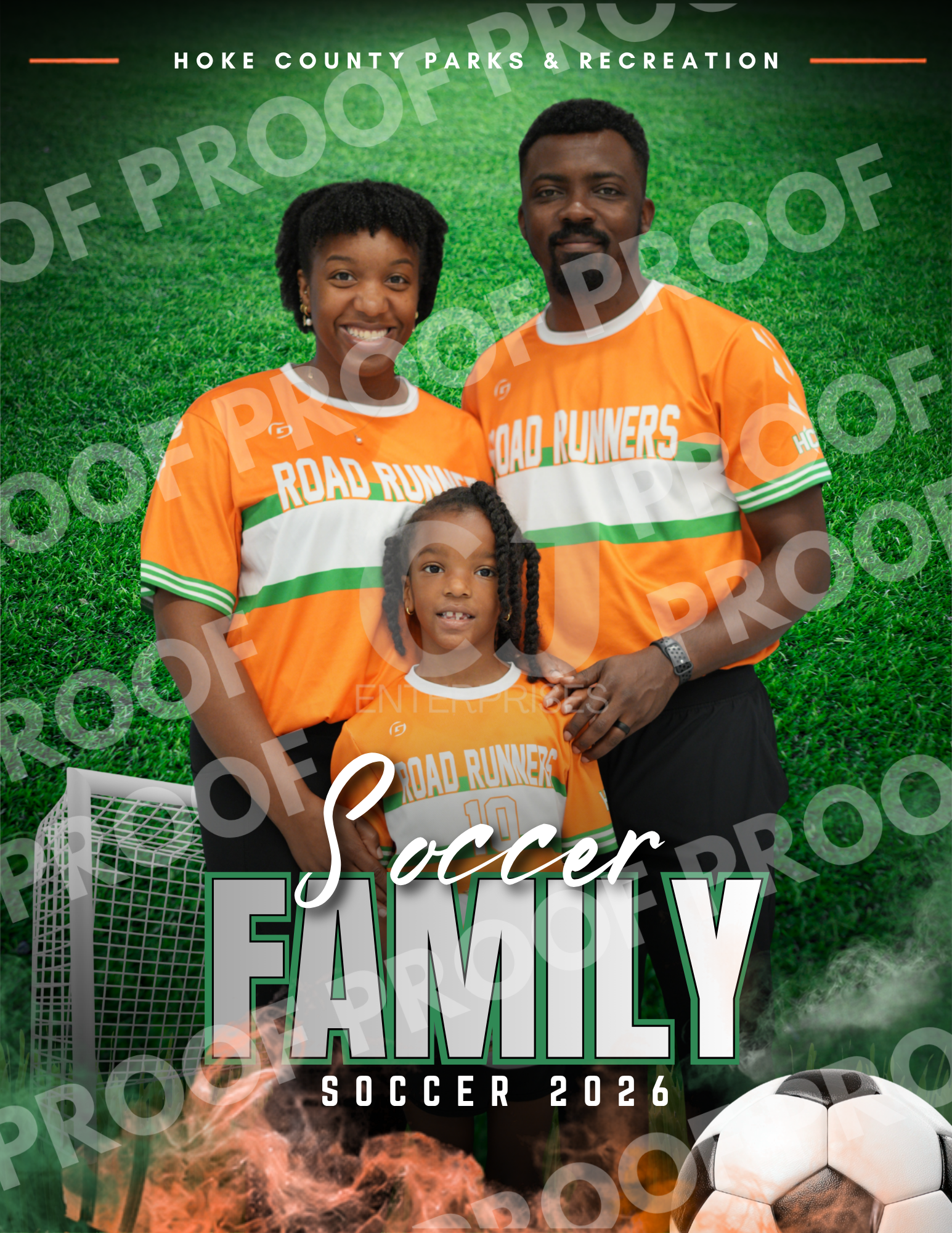 Soccer (11).png