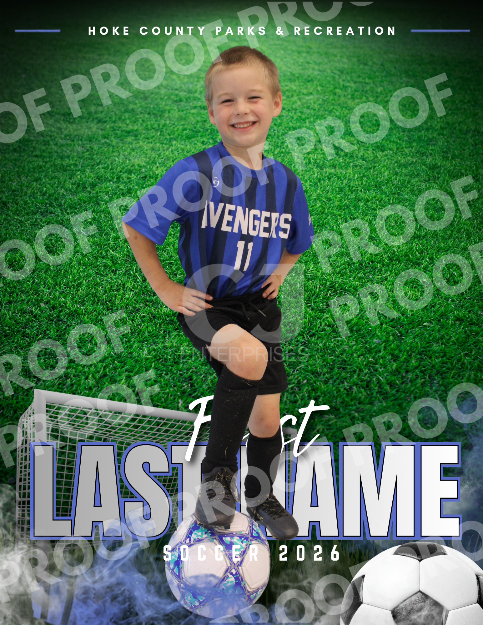 Soccer (2).png